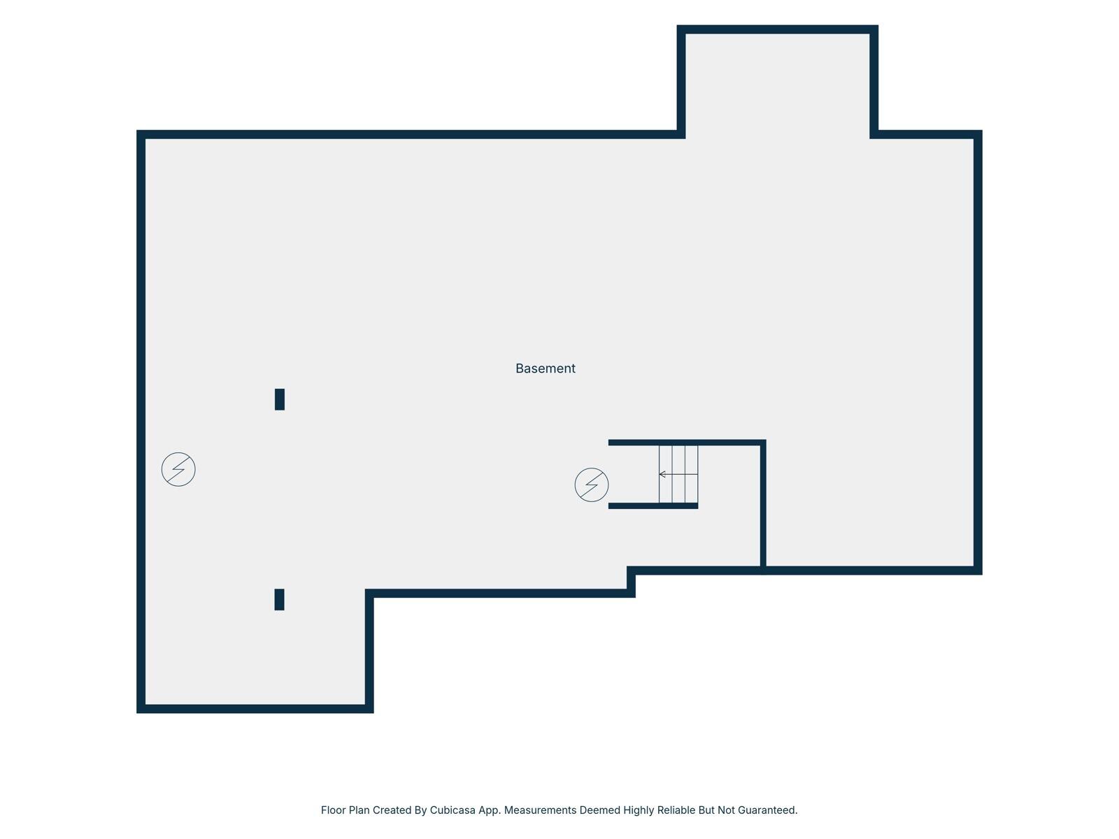 1019 Peninsula Drive Property Photo 55
