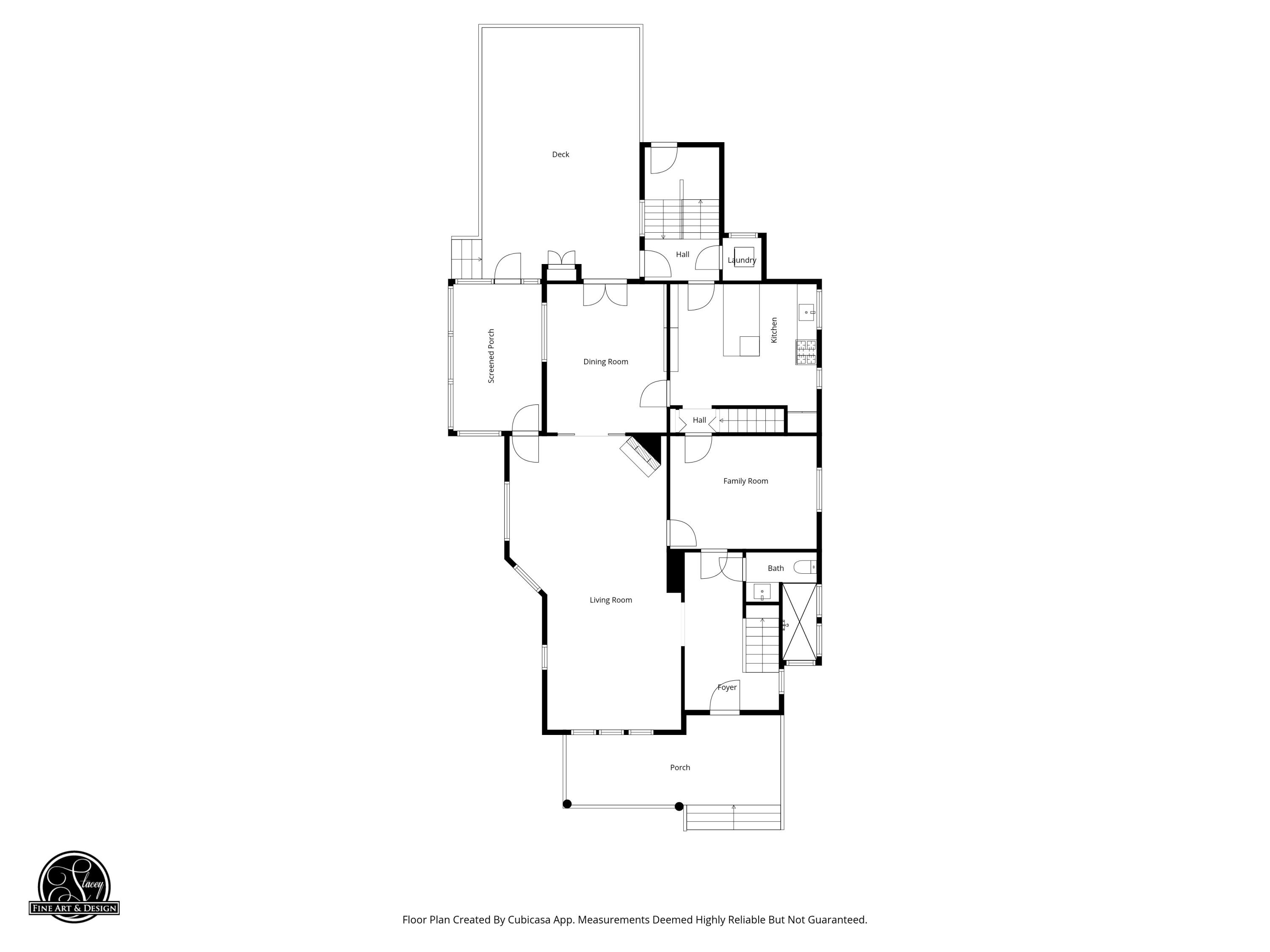 916 Olivia Avenue Property Photo 7