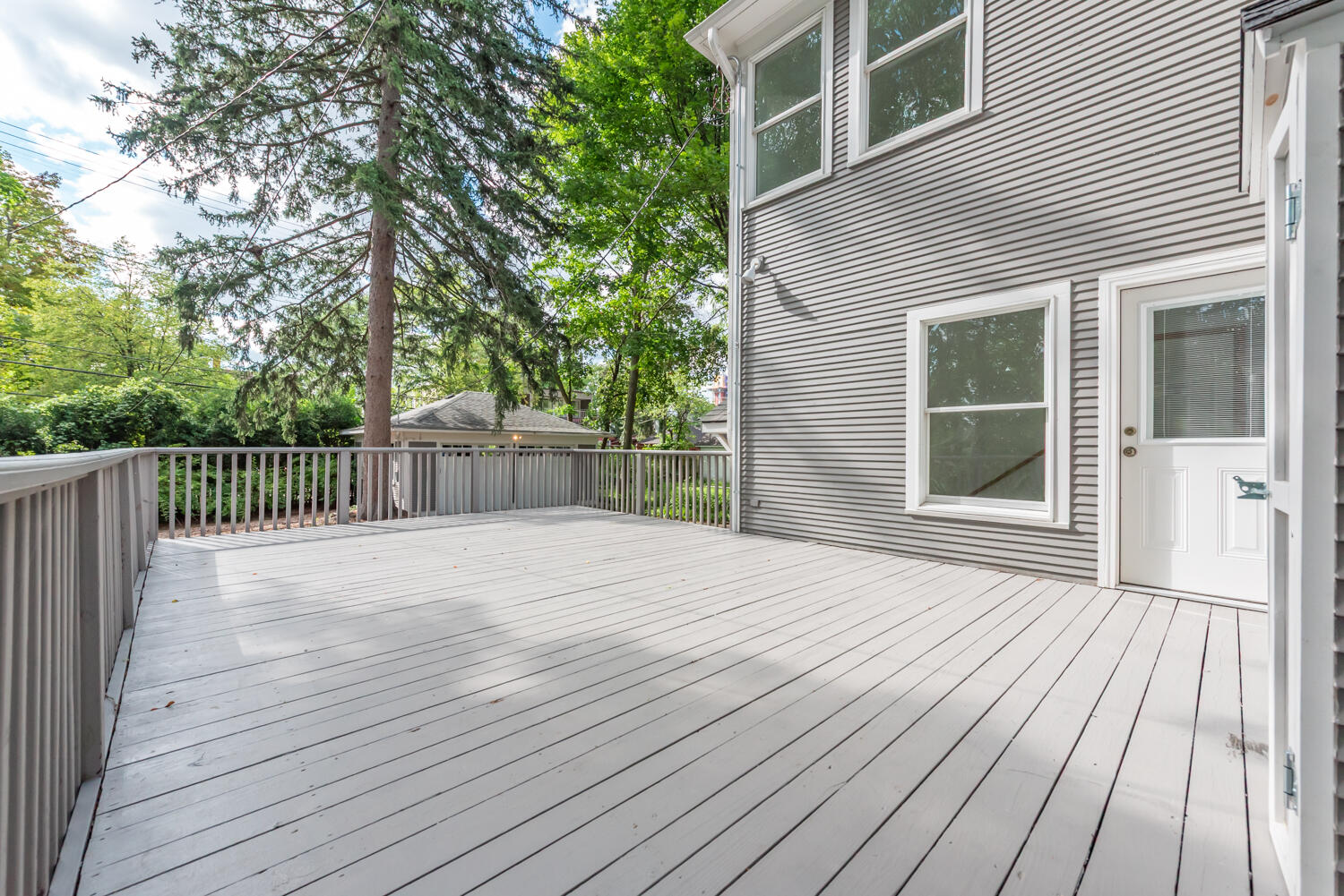916 Olivia Avenue Property Photo 31