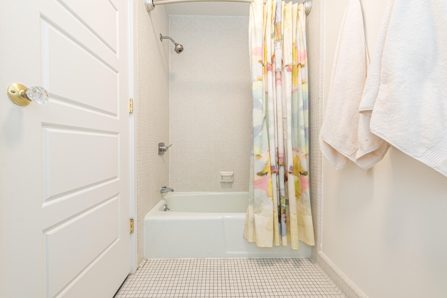 916 Olivia Avenue Property Photo 43