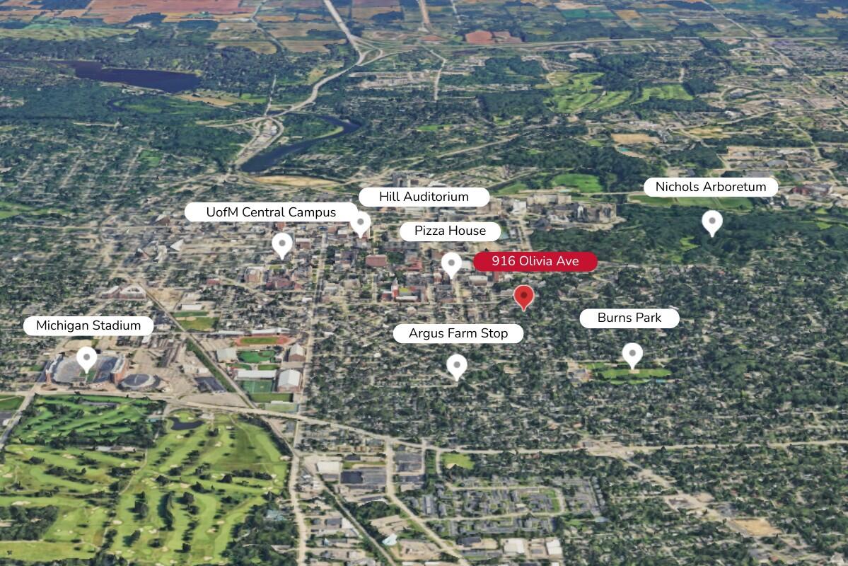 916 Olivia Avenue Property Photo 93