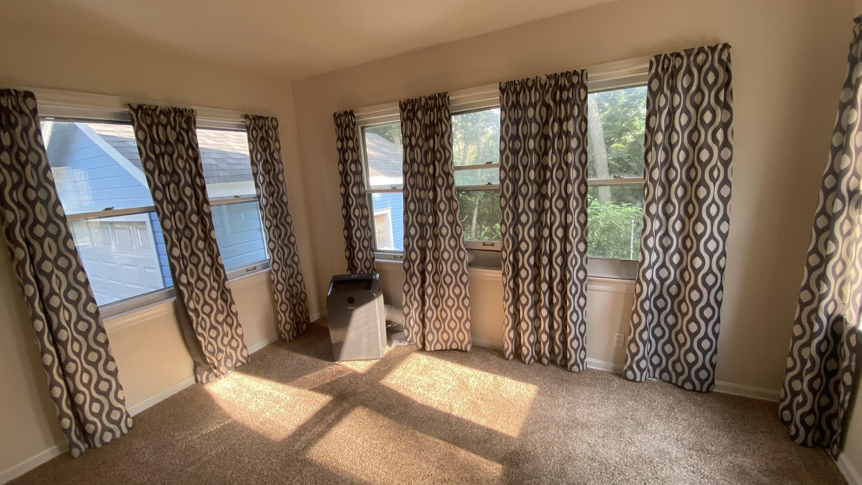 427 Den Adel Court Property Photo 11