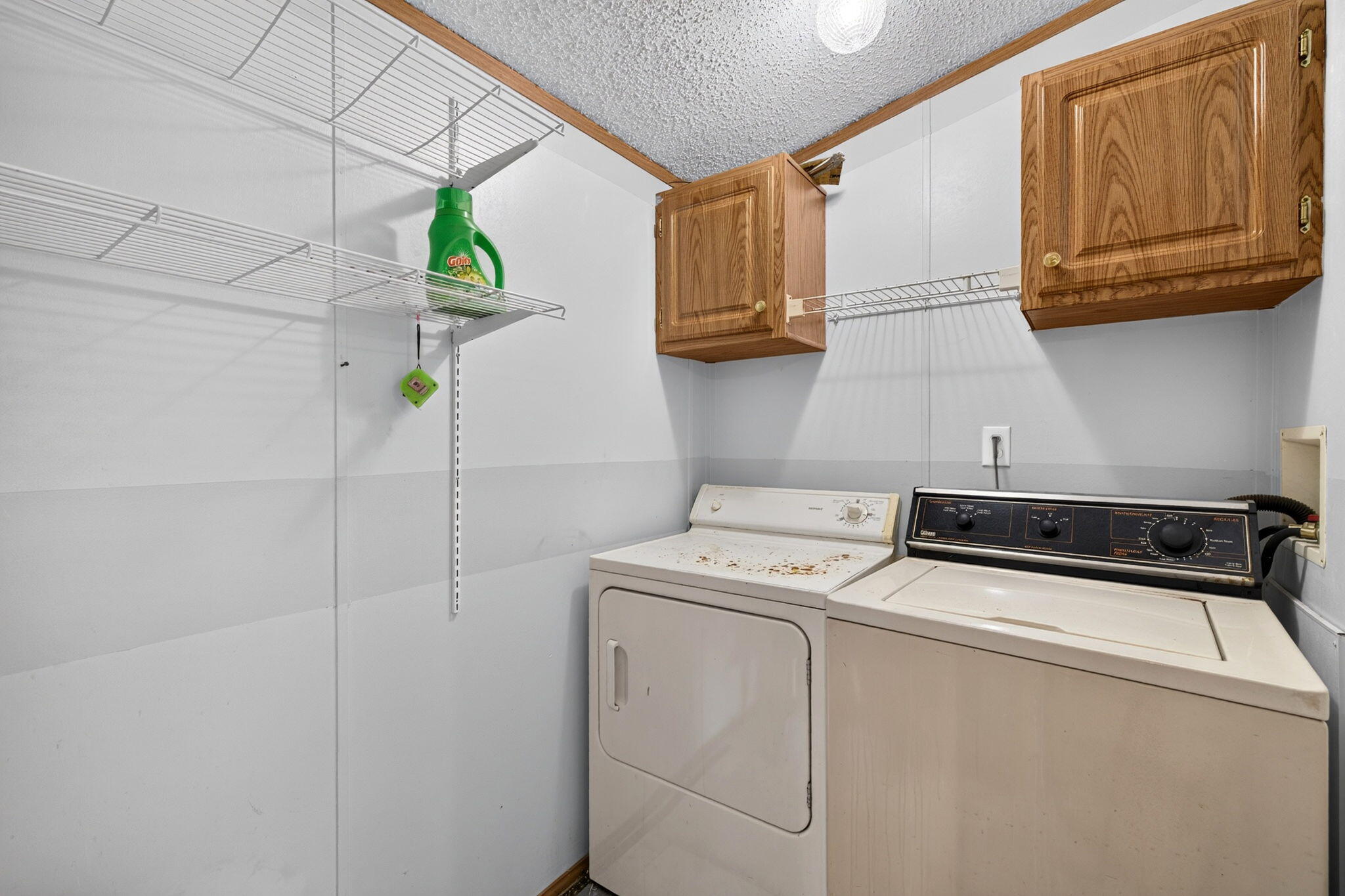 9455 E Lane Drive Property Photo 8