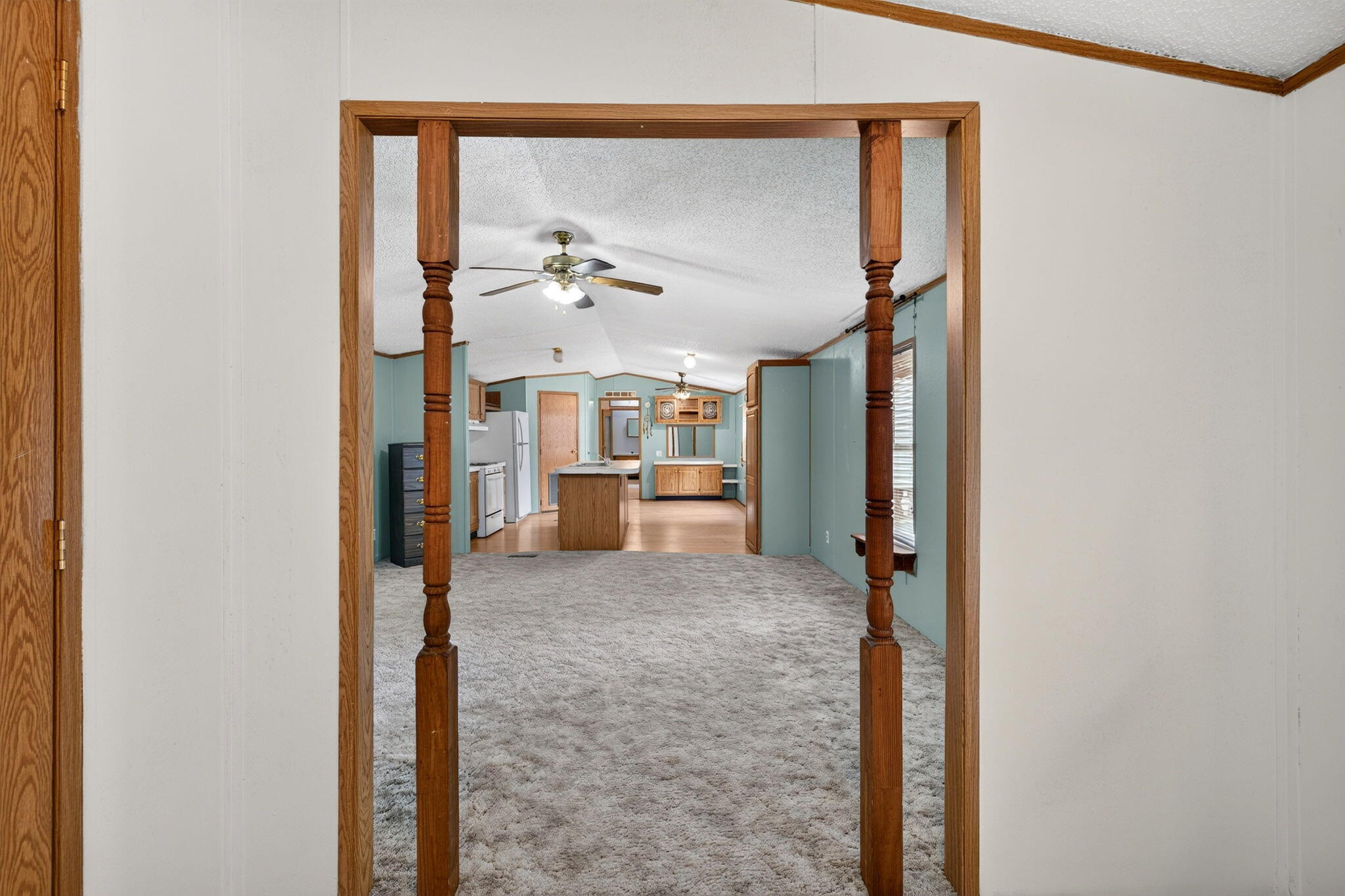 9455 E Lane Drive Property Photo 9