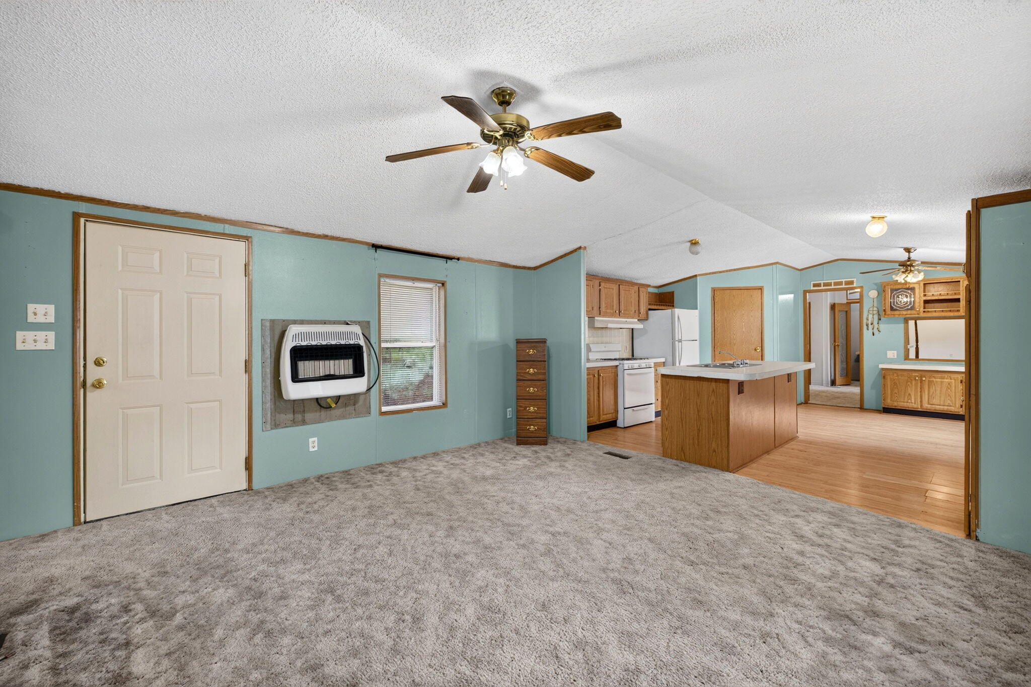 9455 E Lane Drive Property Photo 10