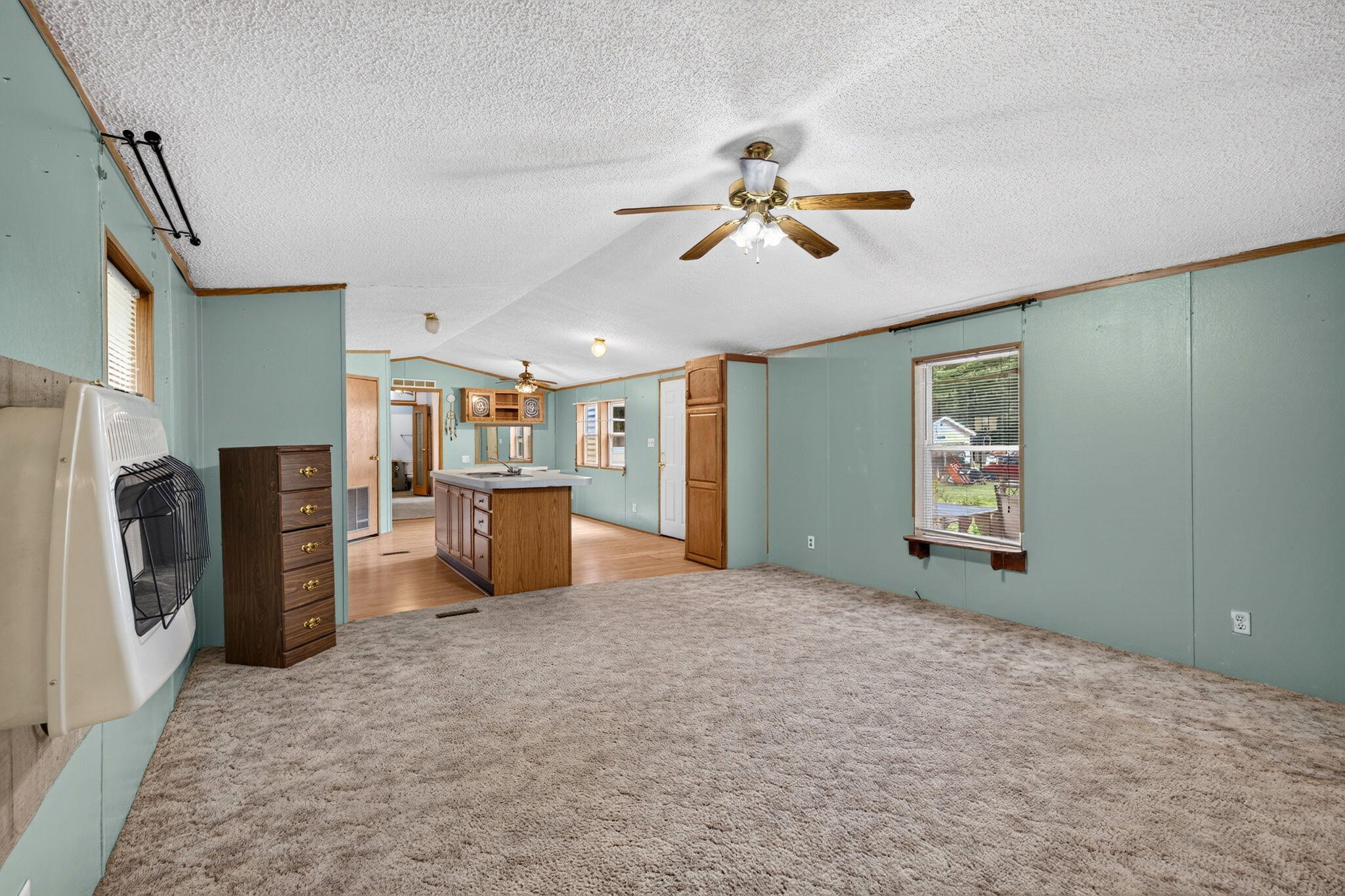 9455 E Lane Drive Property Photo 11