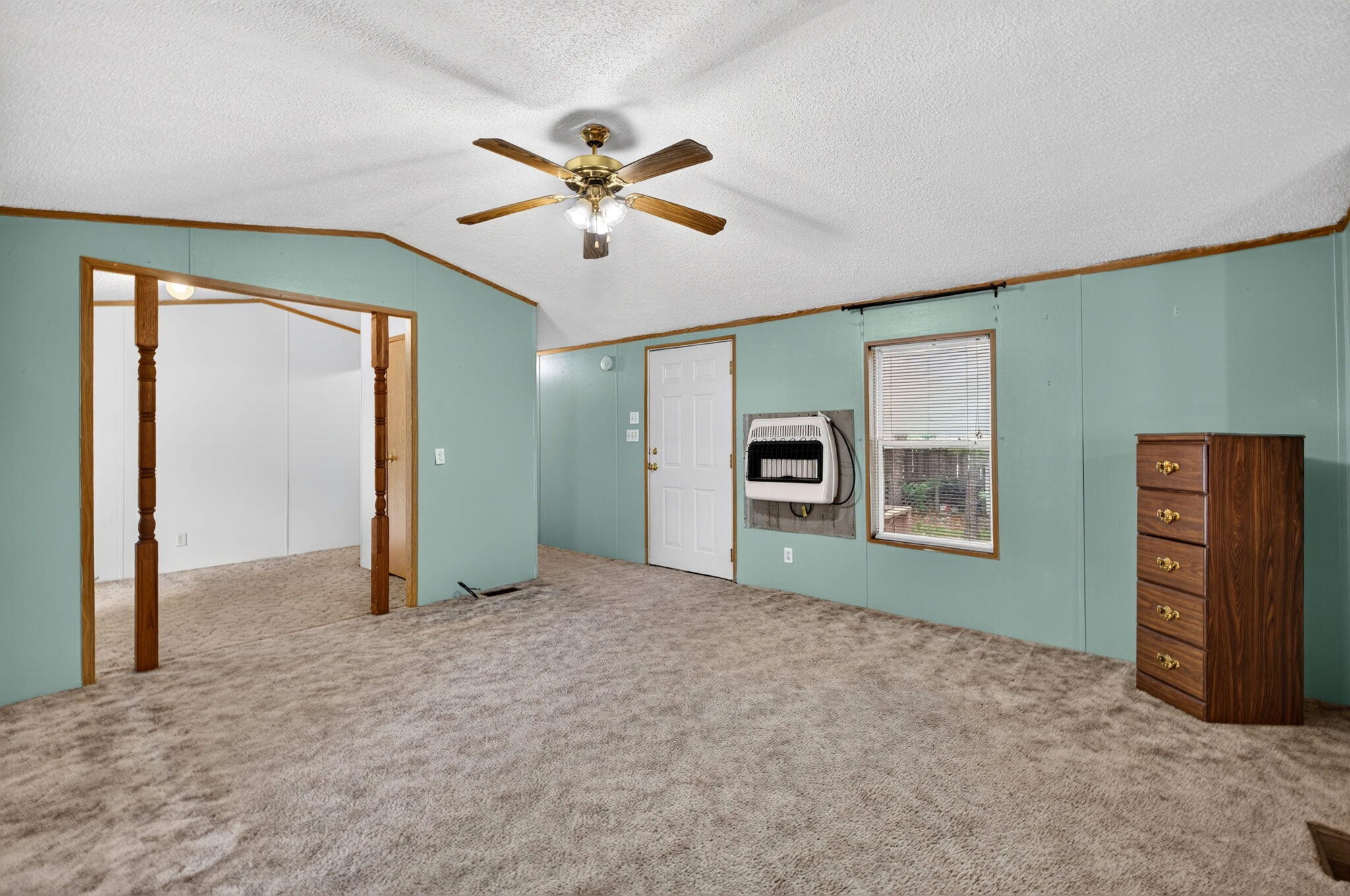 9455 E Lane Drive Property Photo 12