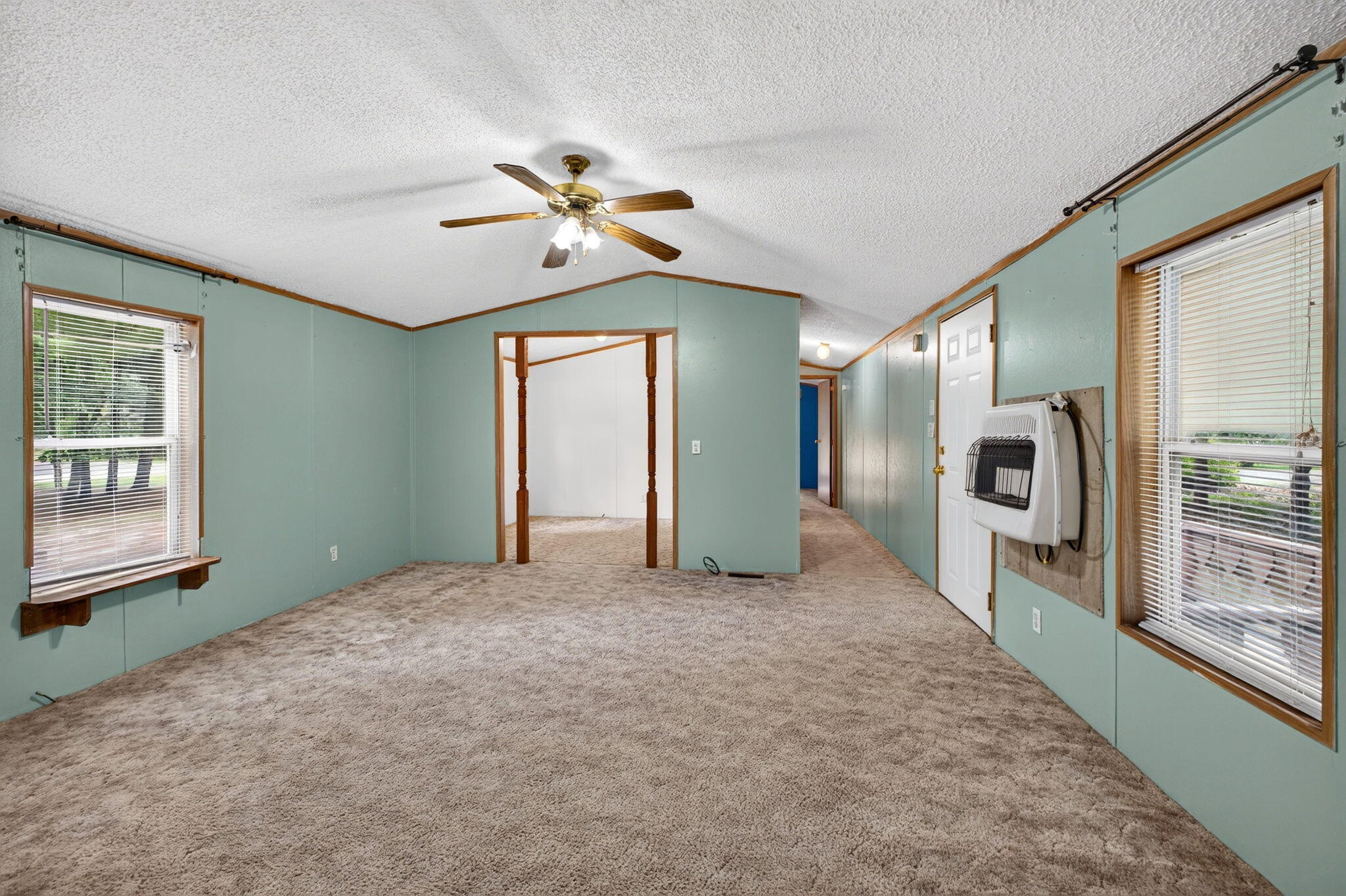 9455 E Lane Drive Property Photo 14
