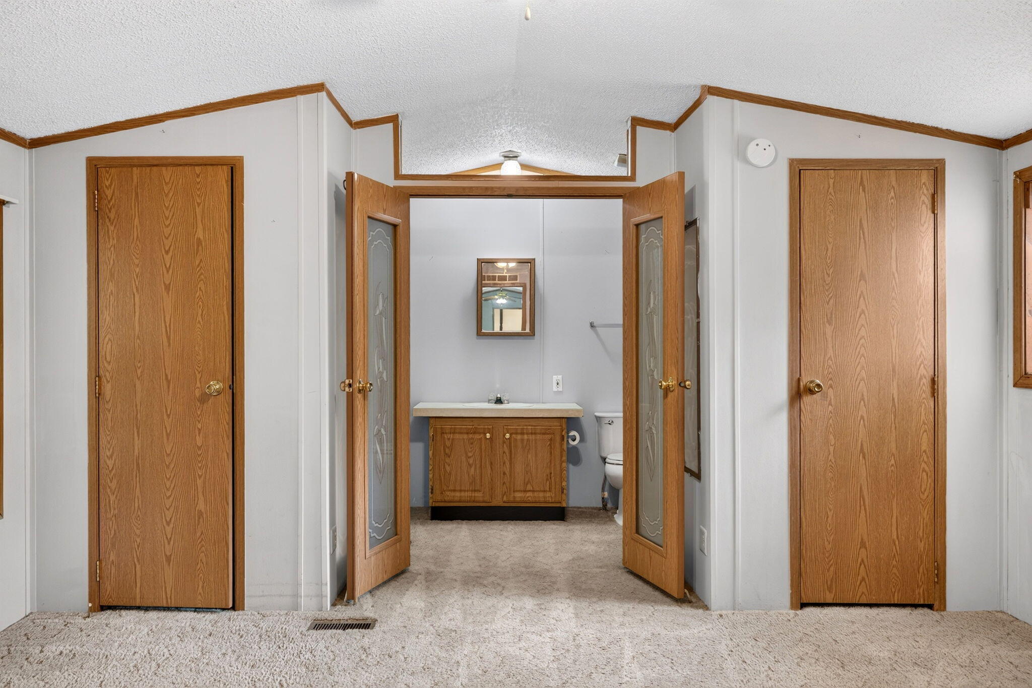 9455 E Lane Drive Property Photo 16