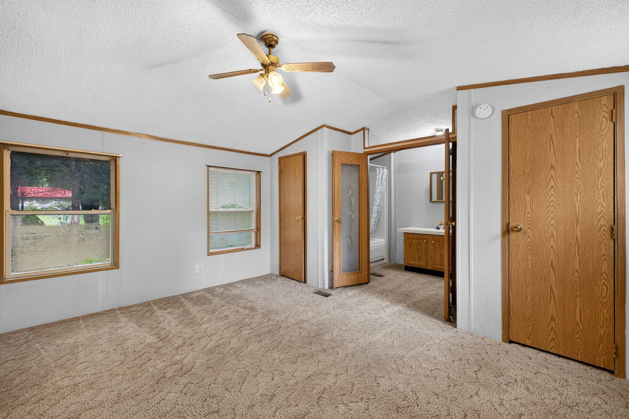 9455 E Lane Drive Property Photo 17