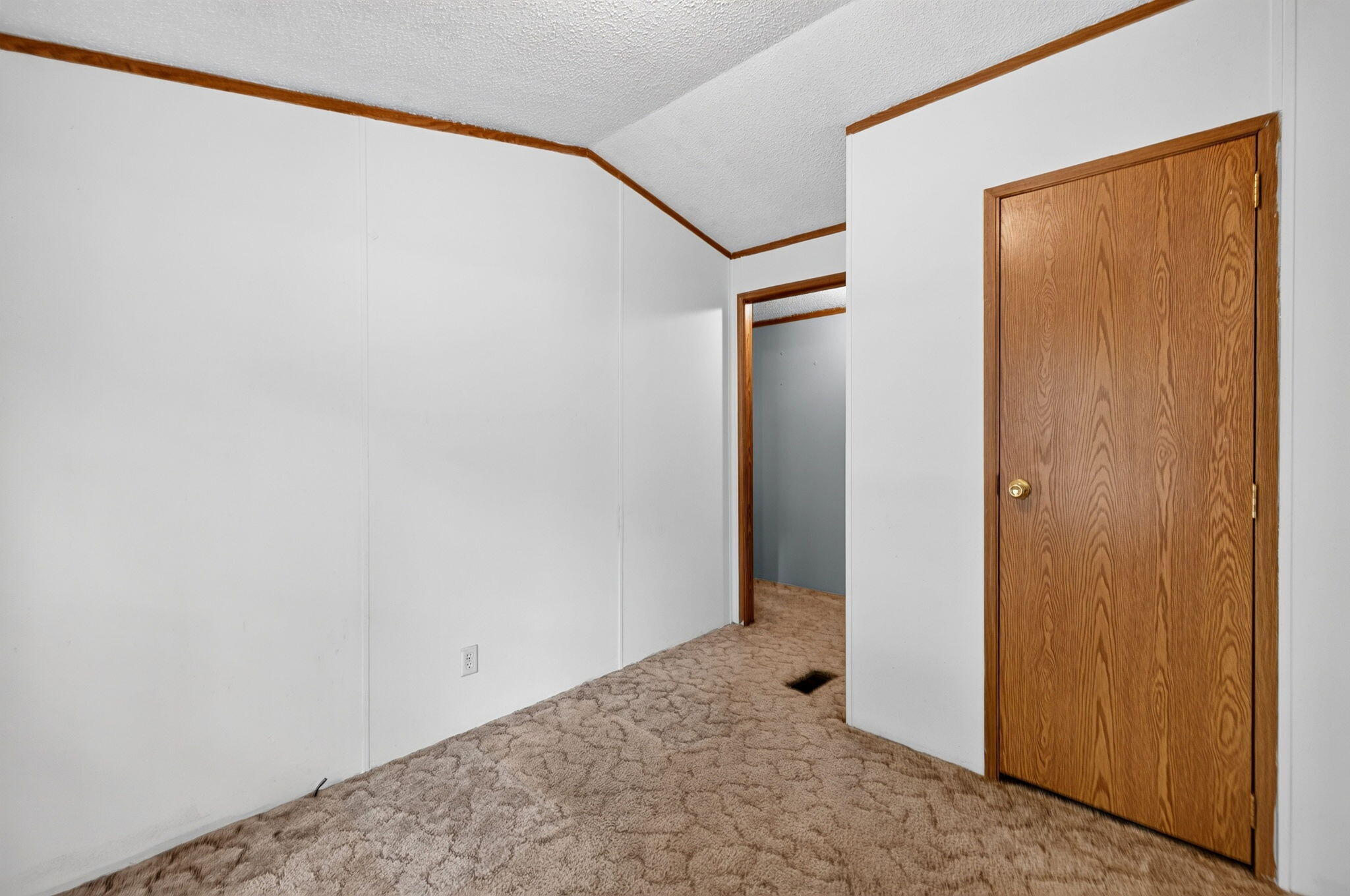 9455 E Lane Drive Property Photo 19