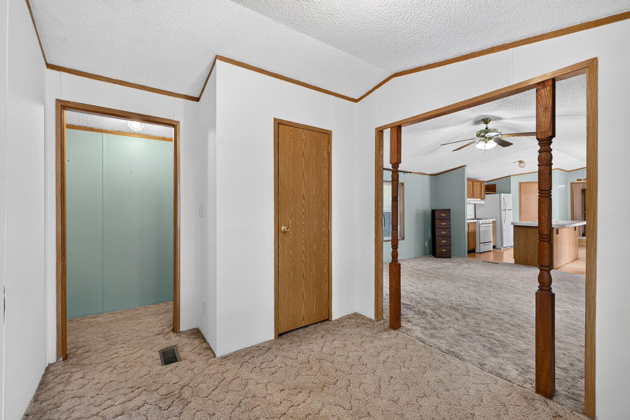 9455 E Lane Drive Property Photo 20