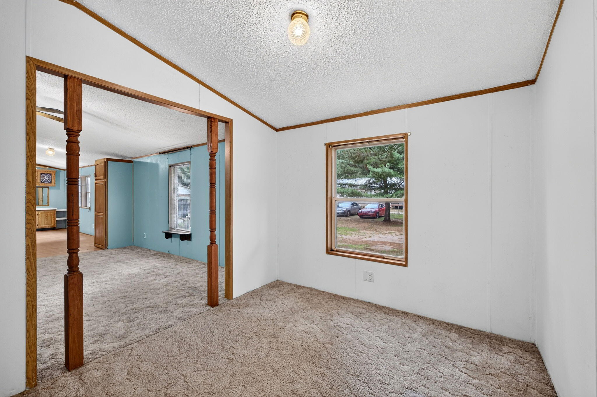 9455 E Lane Drive Property Photo 21