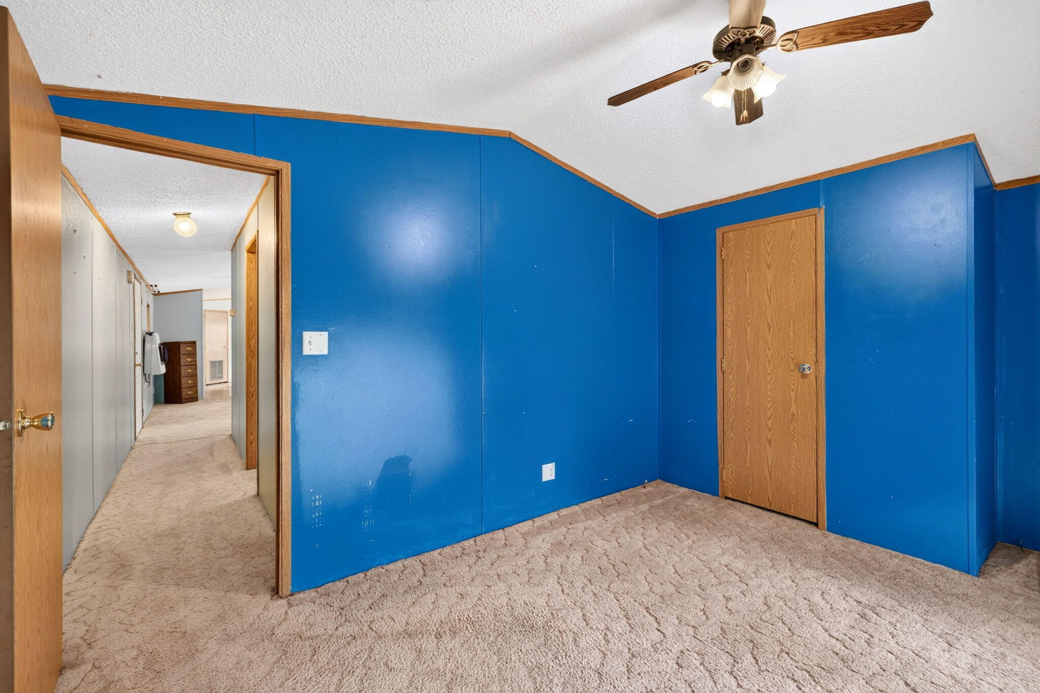 9455 E Lane Drive Property Photo 23