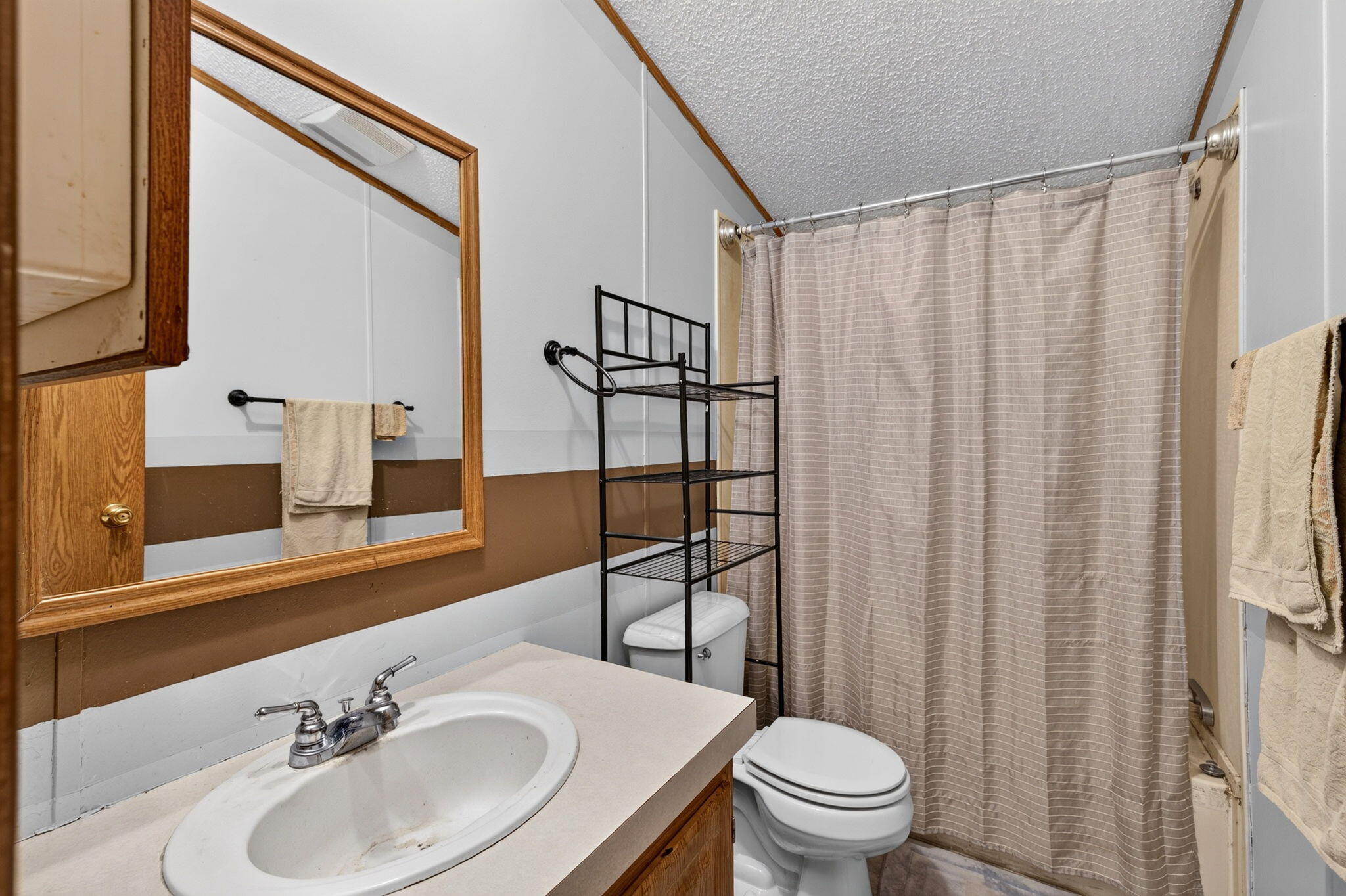 9455 E Lane Drive Property Photo 24