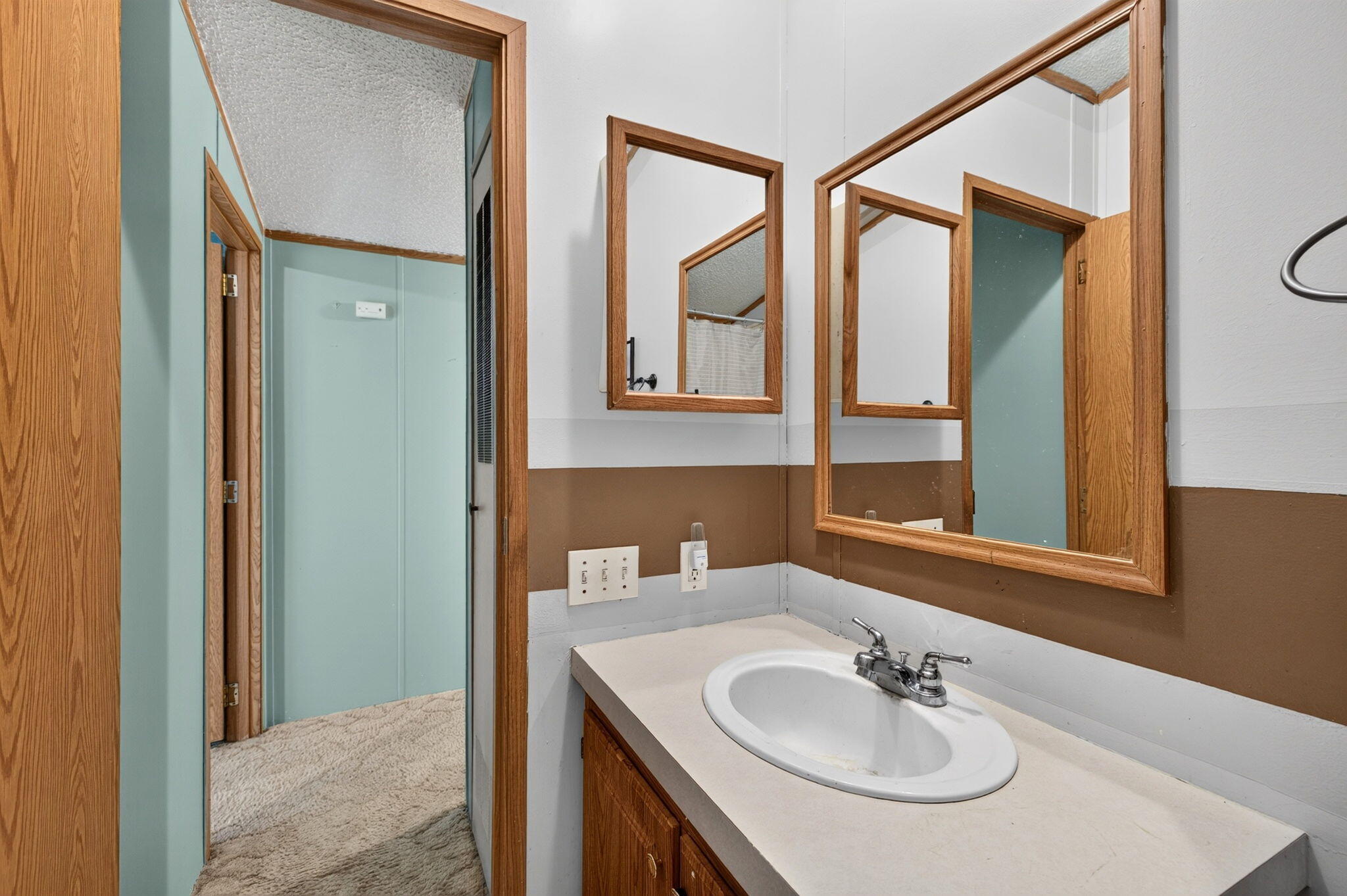 9455 E Lane Drive Property Photo 25