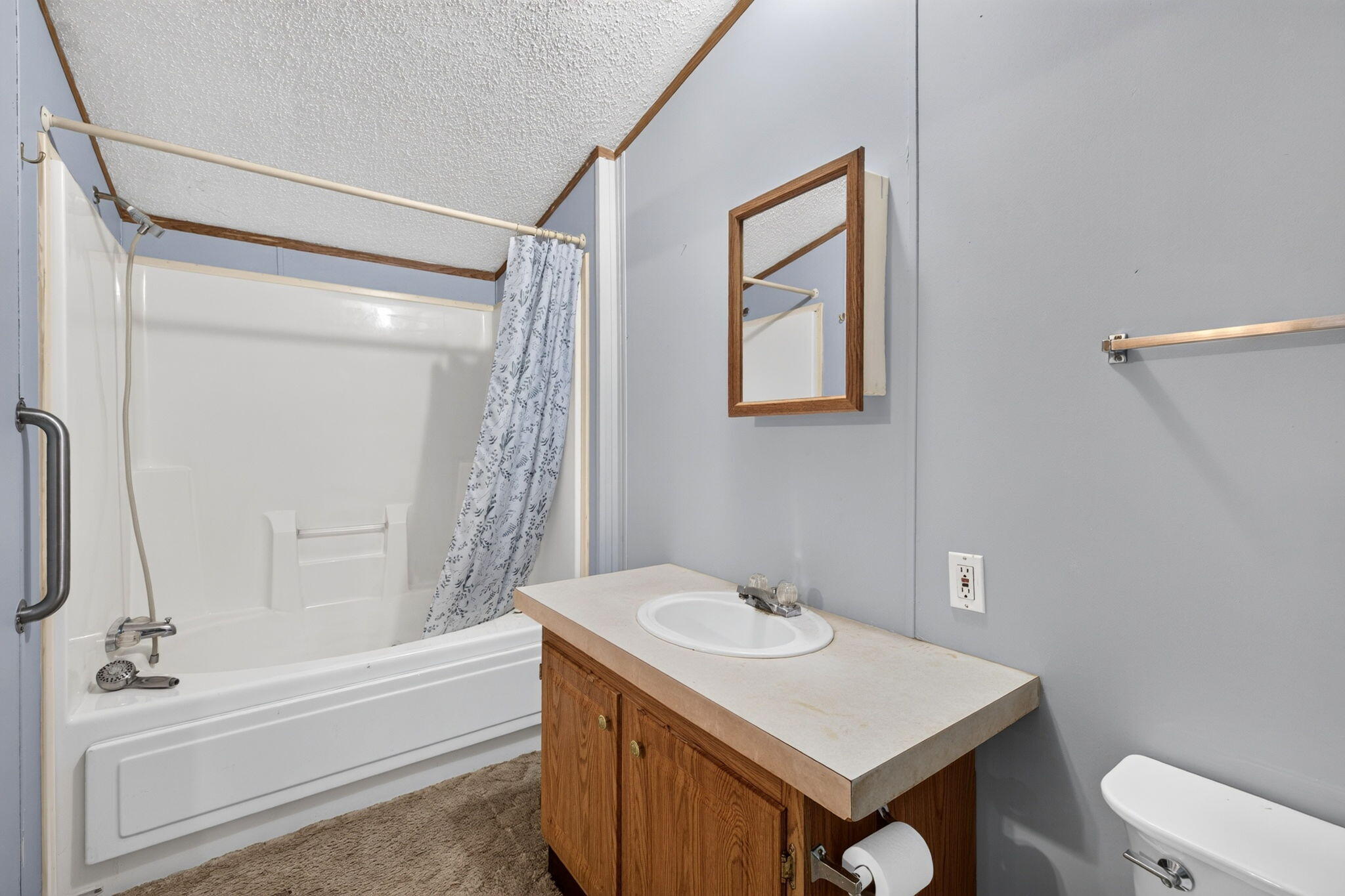 9455 E Lane Drive Property Photo 26