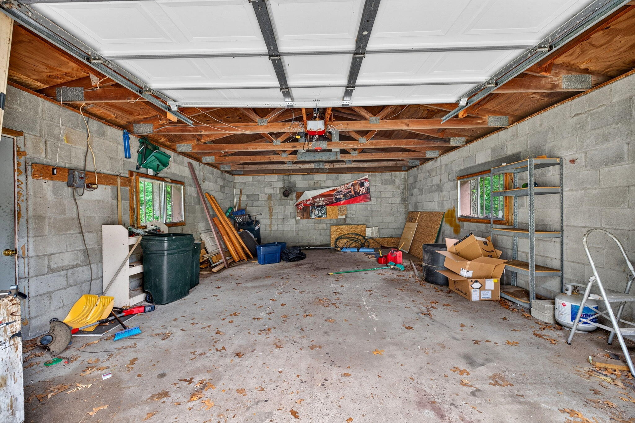 9455 E Lane Drive Property Photo 27