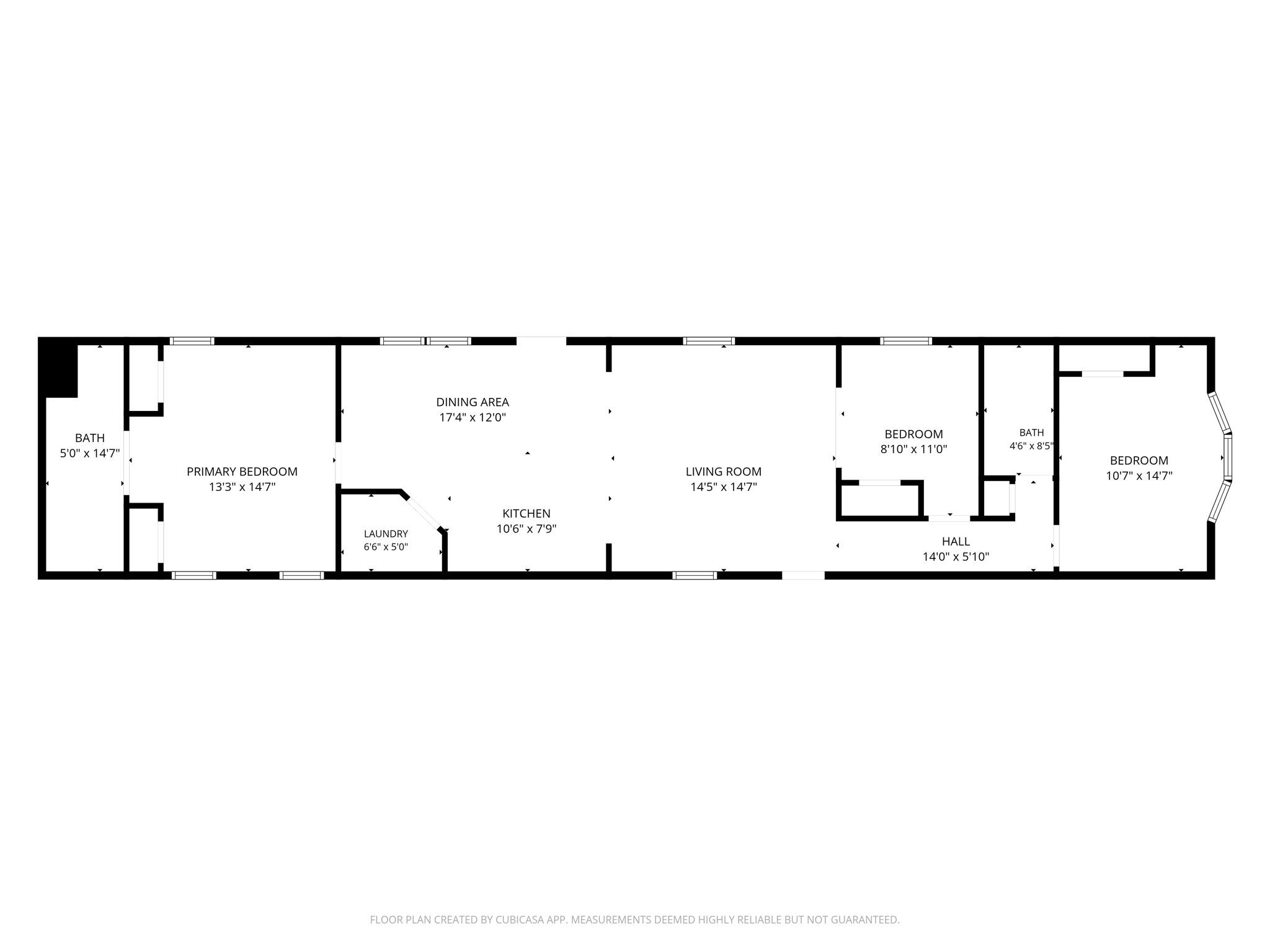 9455 E Lane Drive Property Photo 28