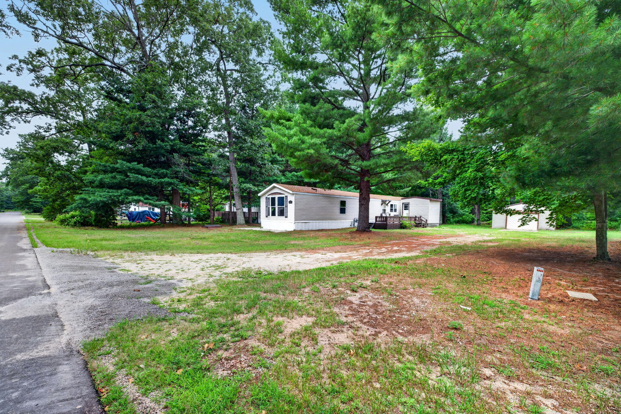 9455 E Lane Drive Property Photo 29