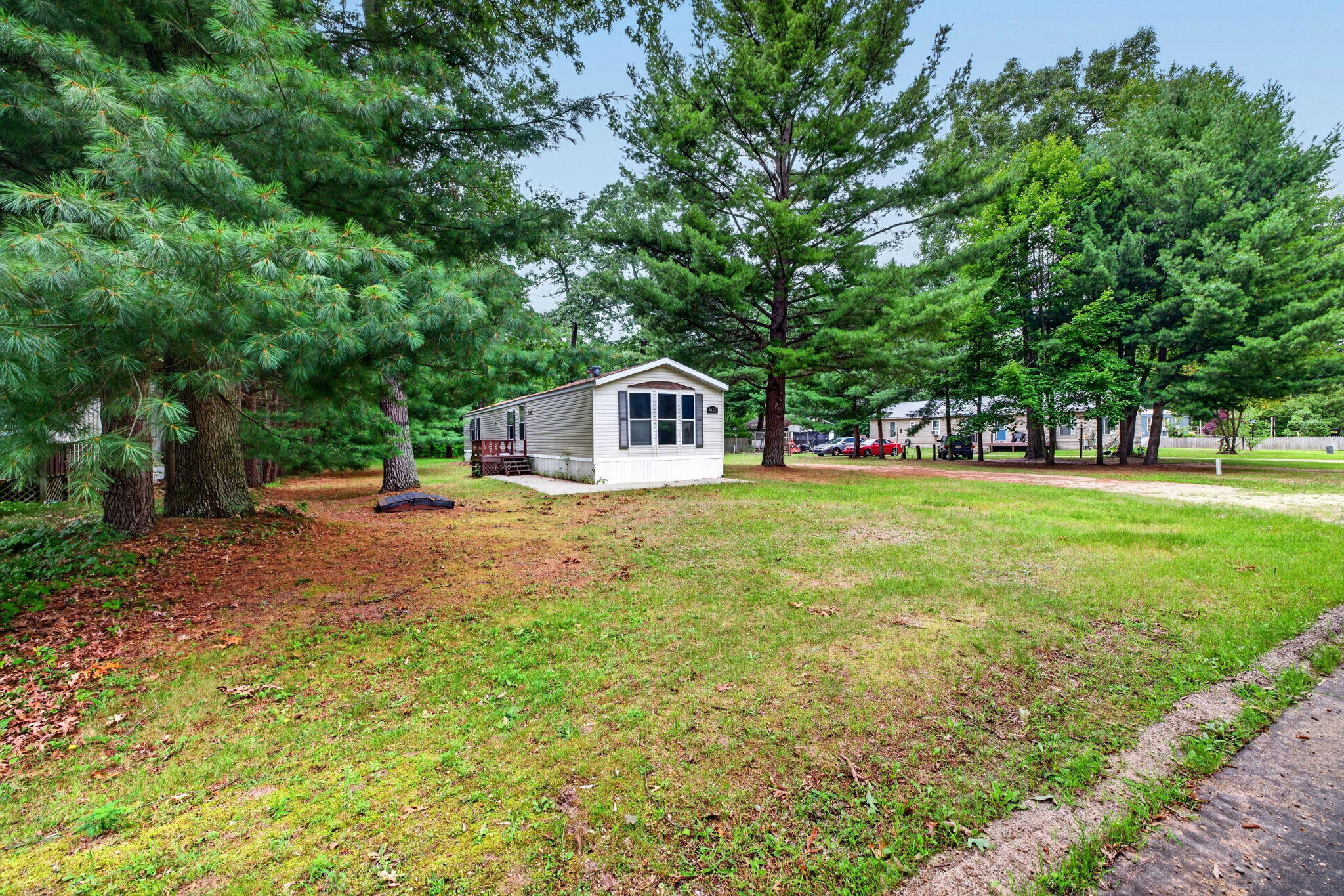 9455 E Lane Drive Property Photo 30