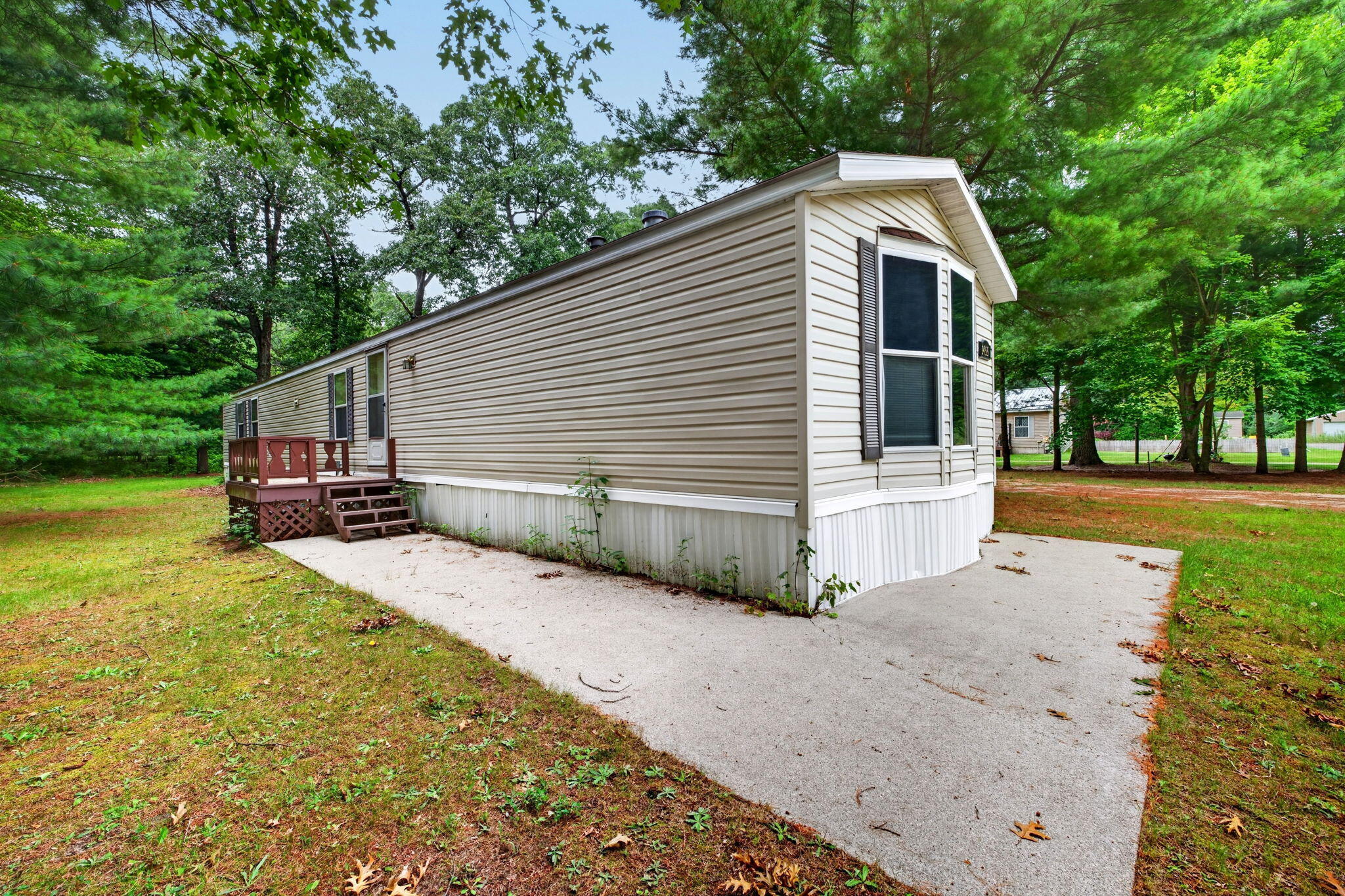 9455 E Lane Drive Property Photo 31