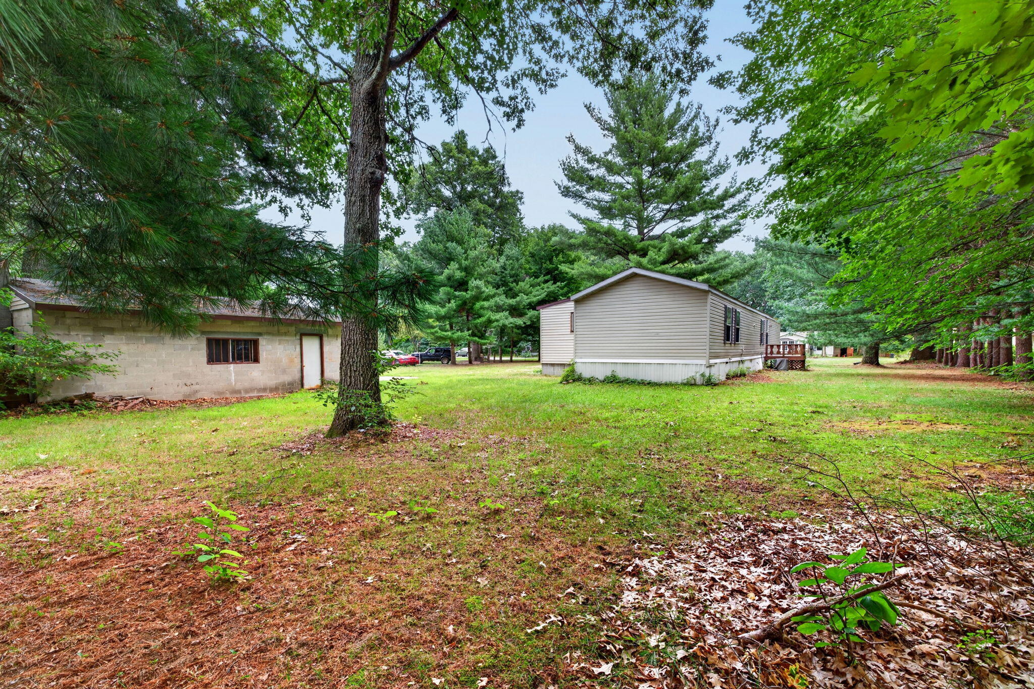 9455 E Lane Drive Property Photo 33