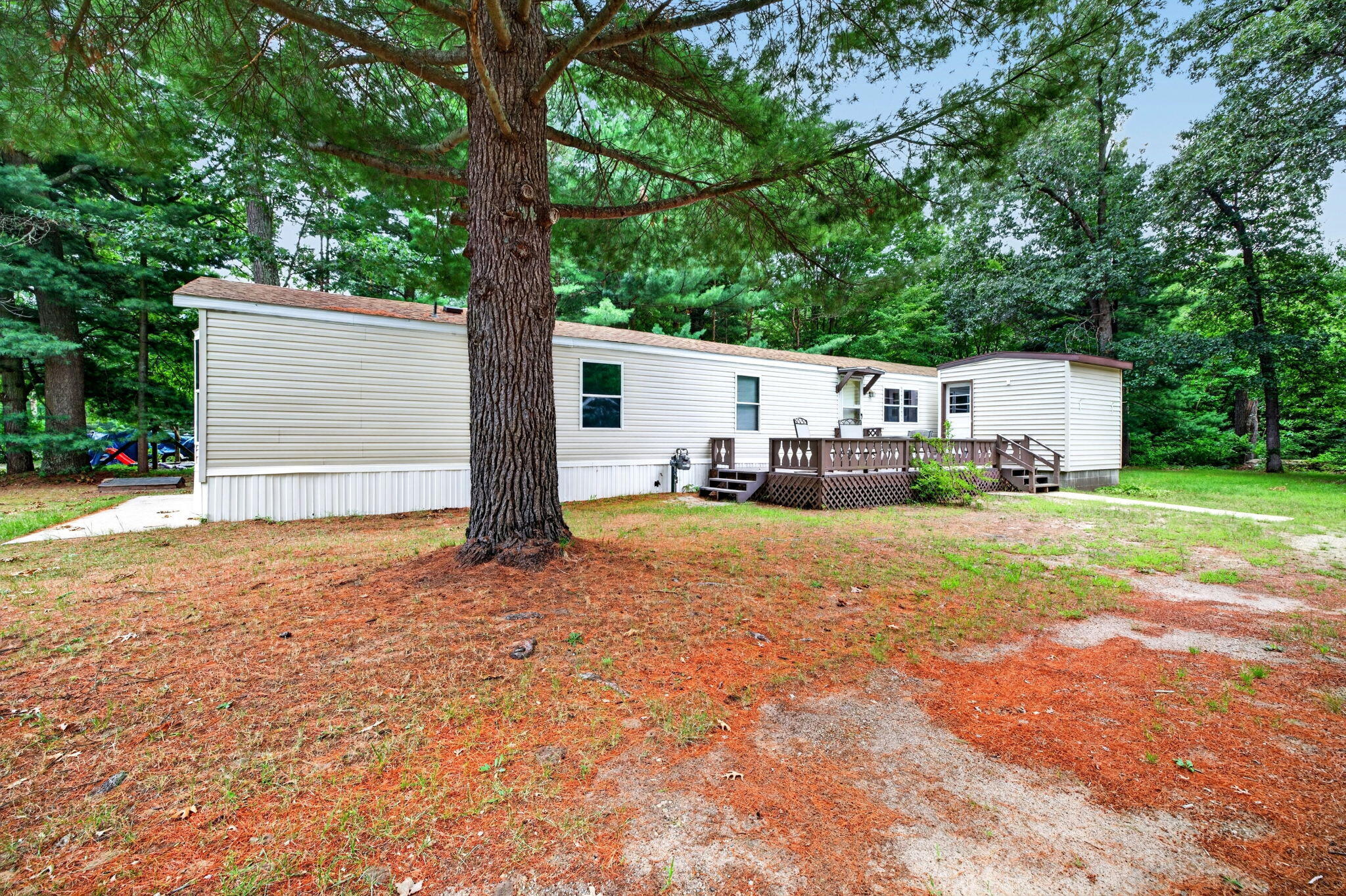 9455 E Lane Drive Property Photo 36