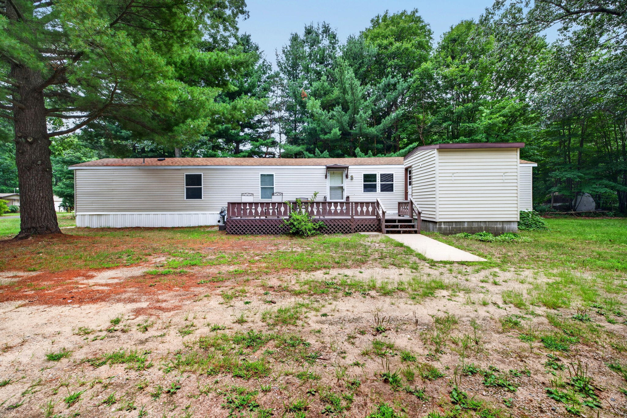 9455 E Lane Drive Property Photo 37