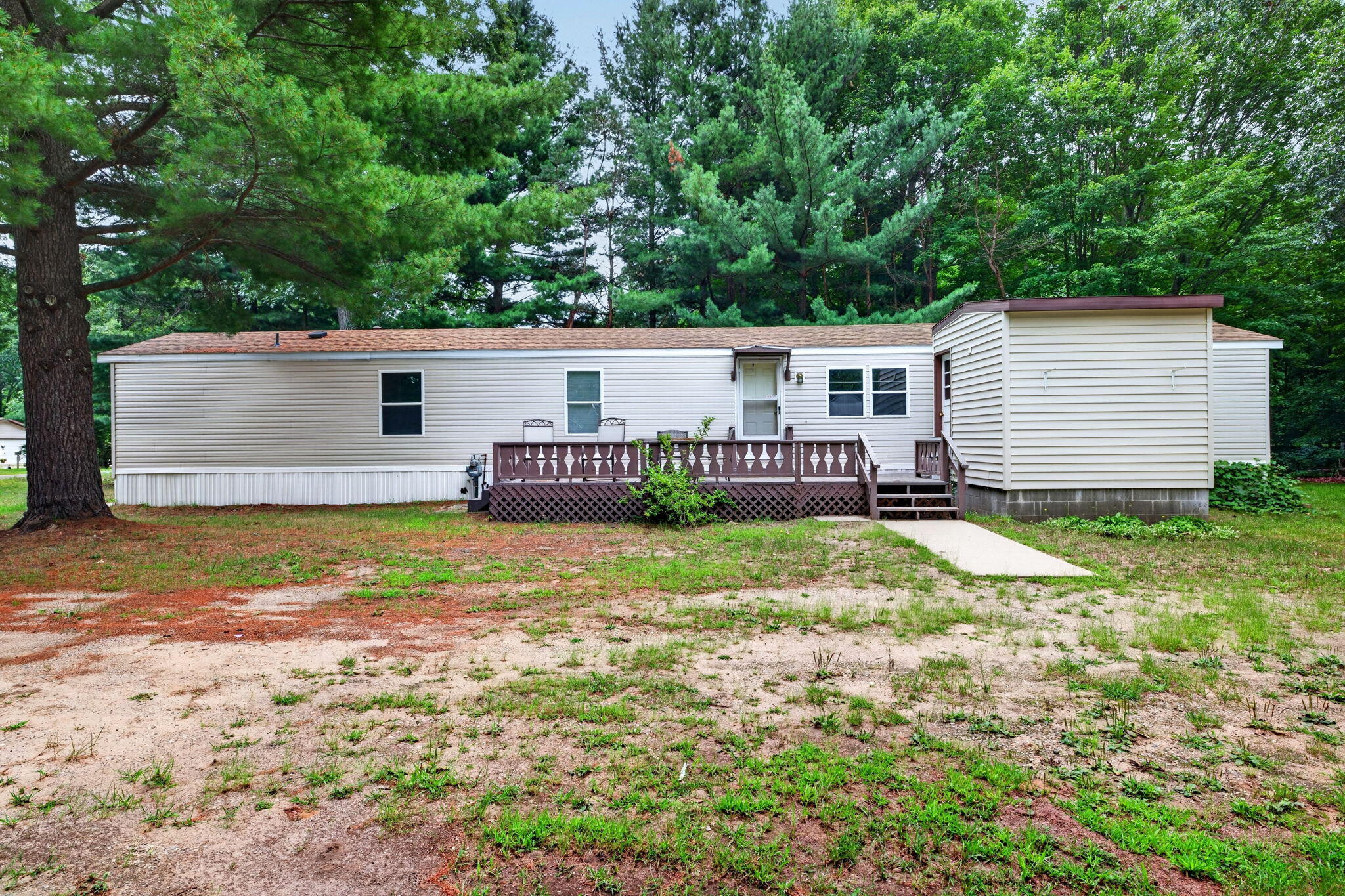 9455 E Lane Drive Property Photo 38