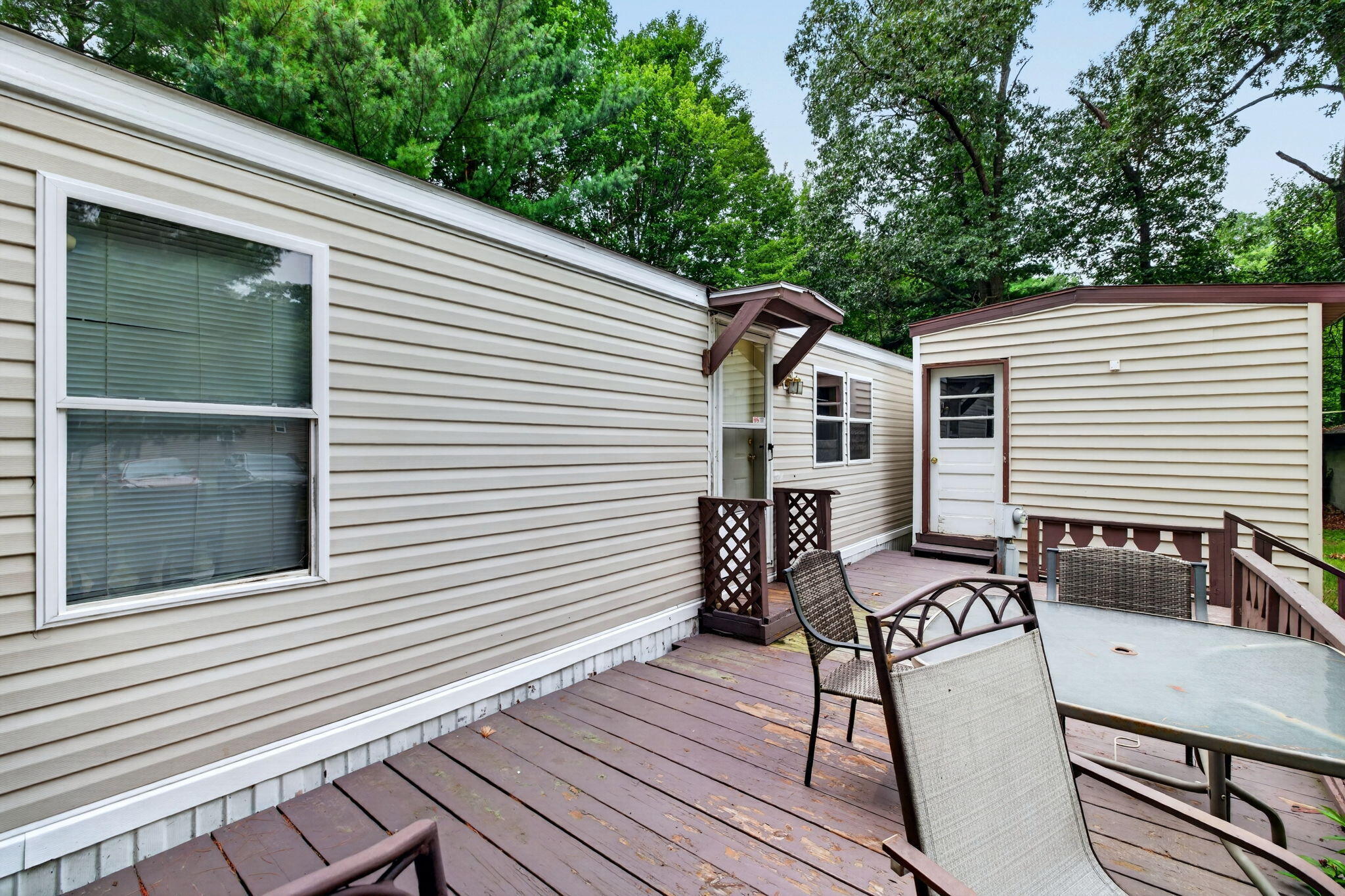 9455 E Lane Drive Property Photo 39