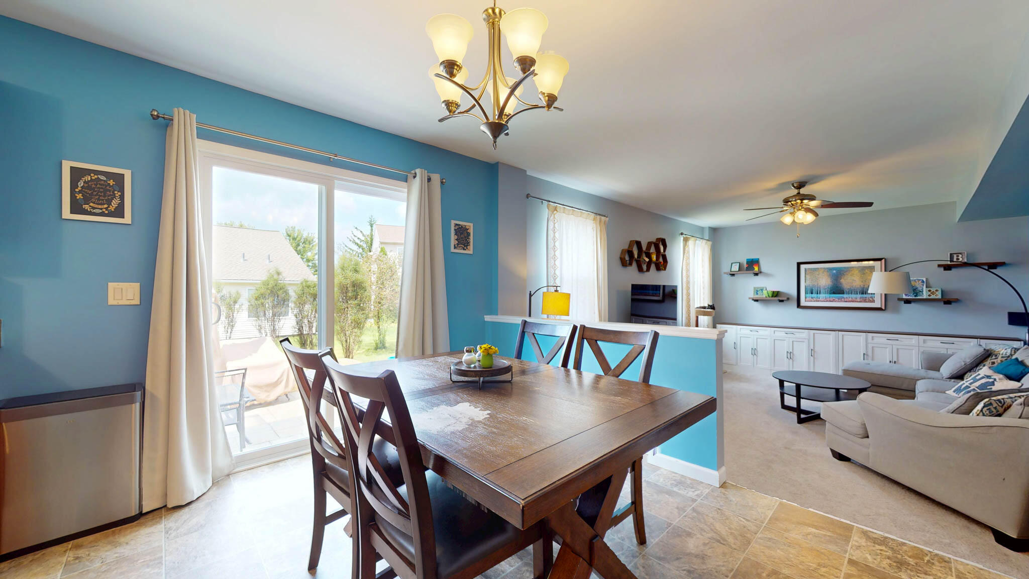 8402 Walnut Hill Property Photo 4