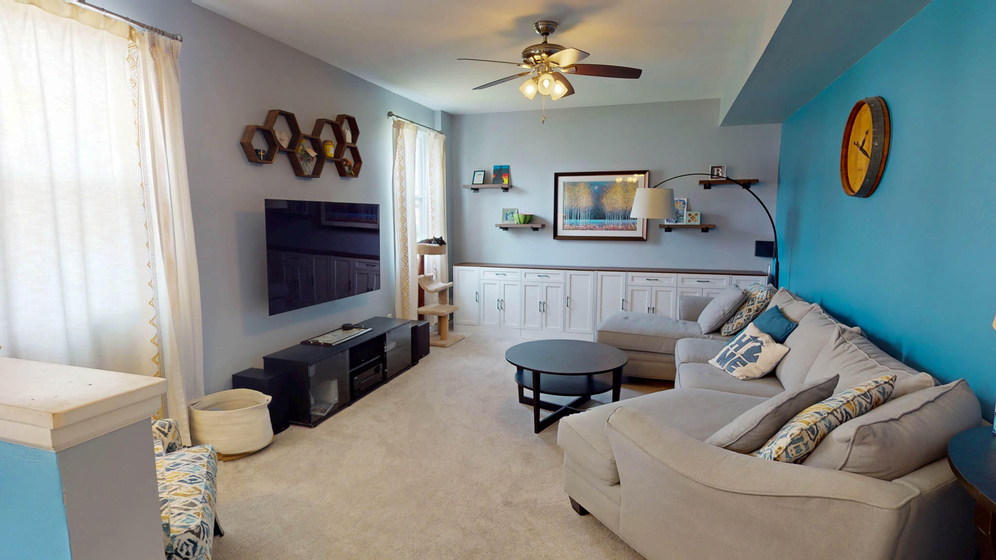 8402 Walnut Hill Property Photo 5