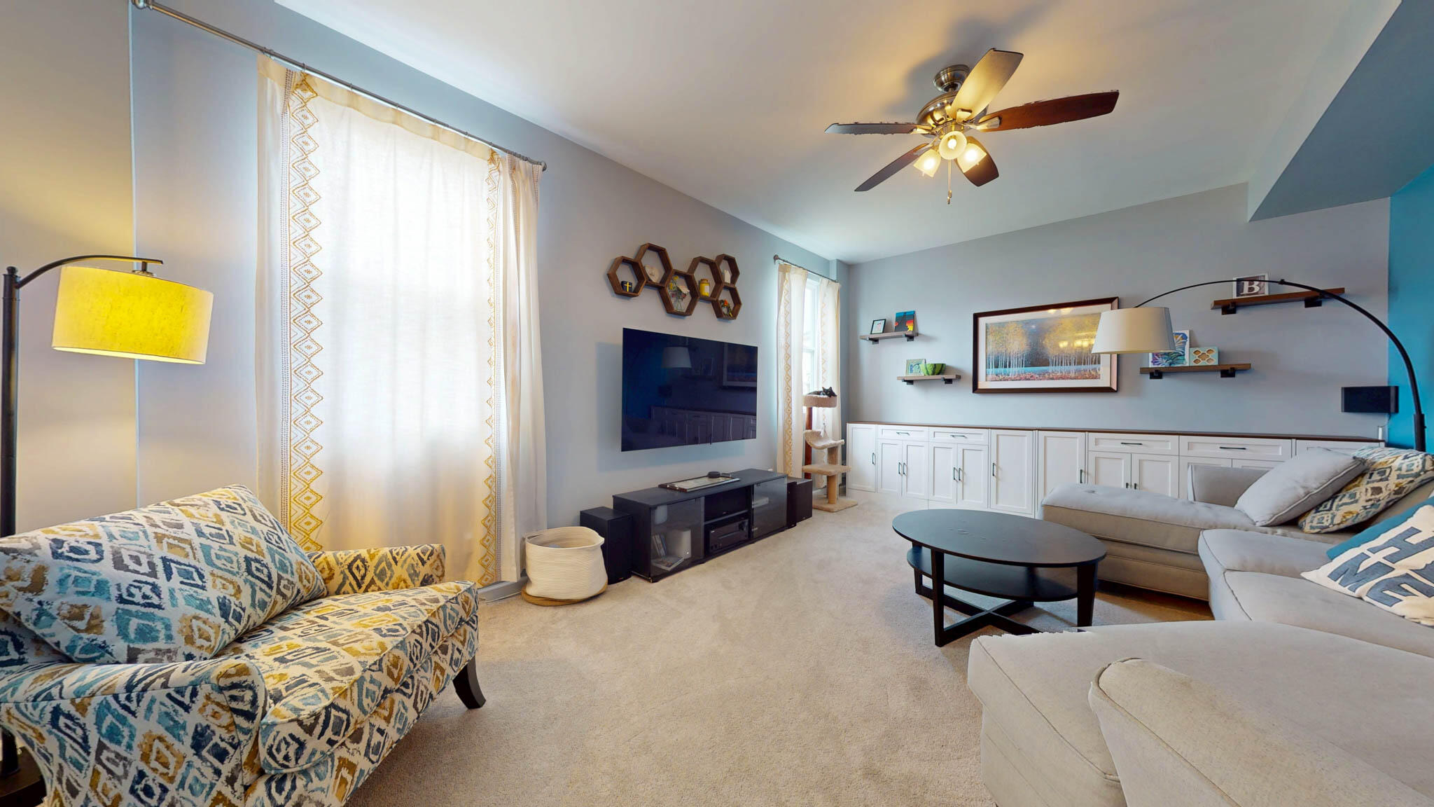 8402 Walnut Hill Property Photo 6