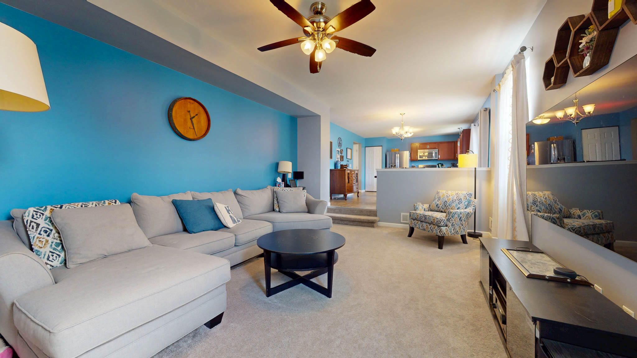 8402 Walnut Hill Property Photo 7