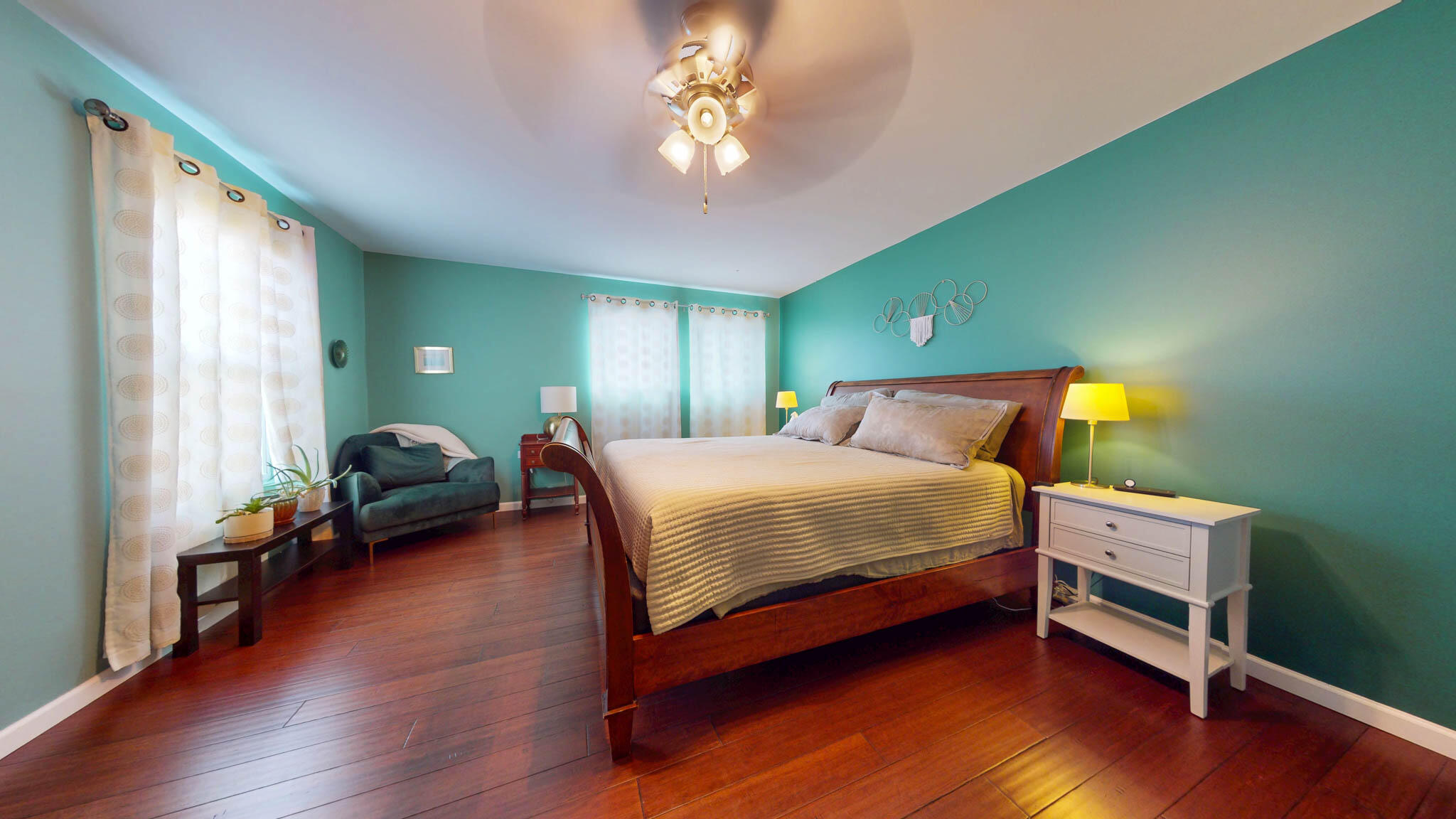 8402 Walnut Hill Property Photo 11