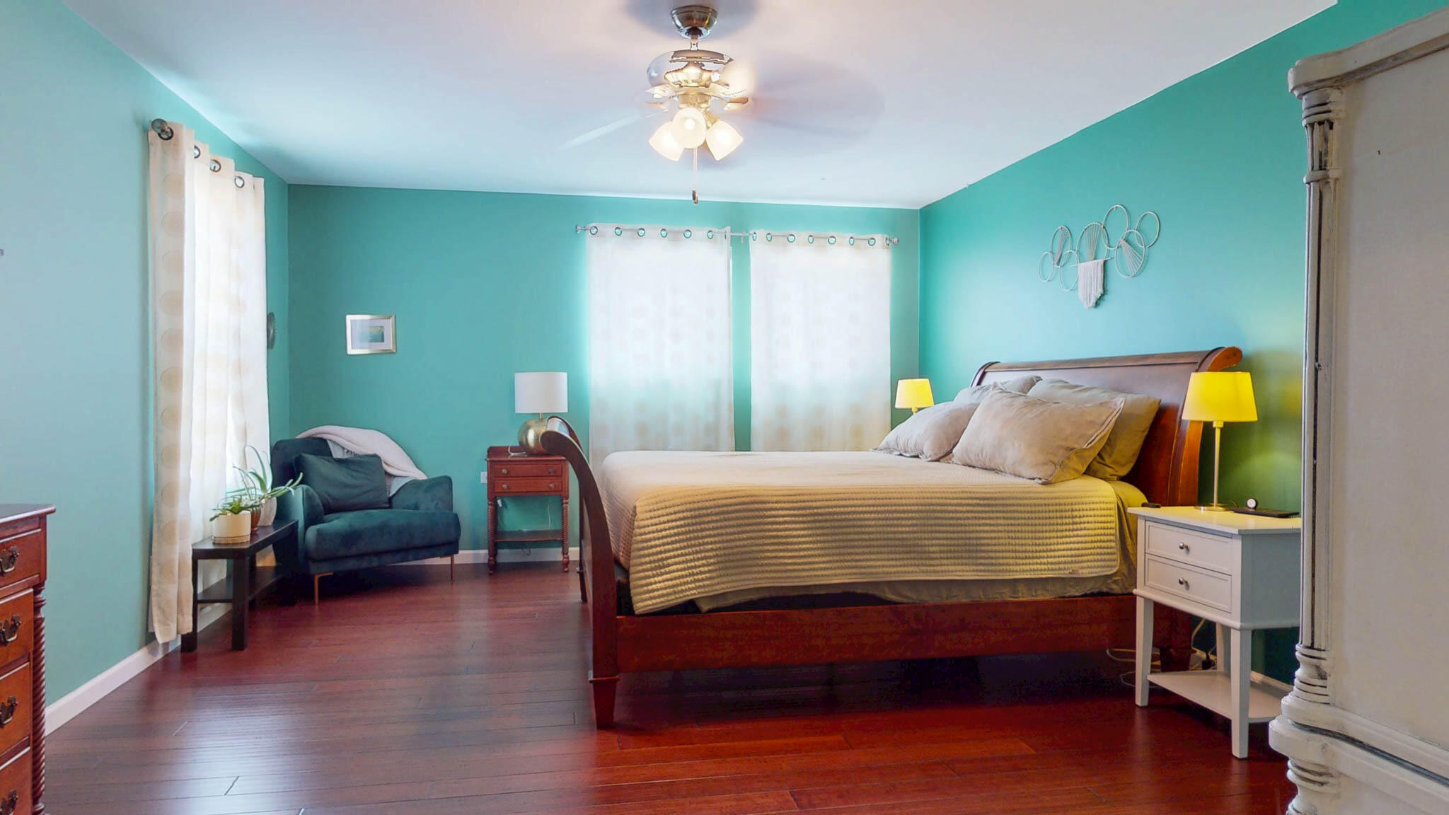 8402 Walnut Hill Property Photo 12
