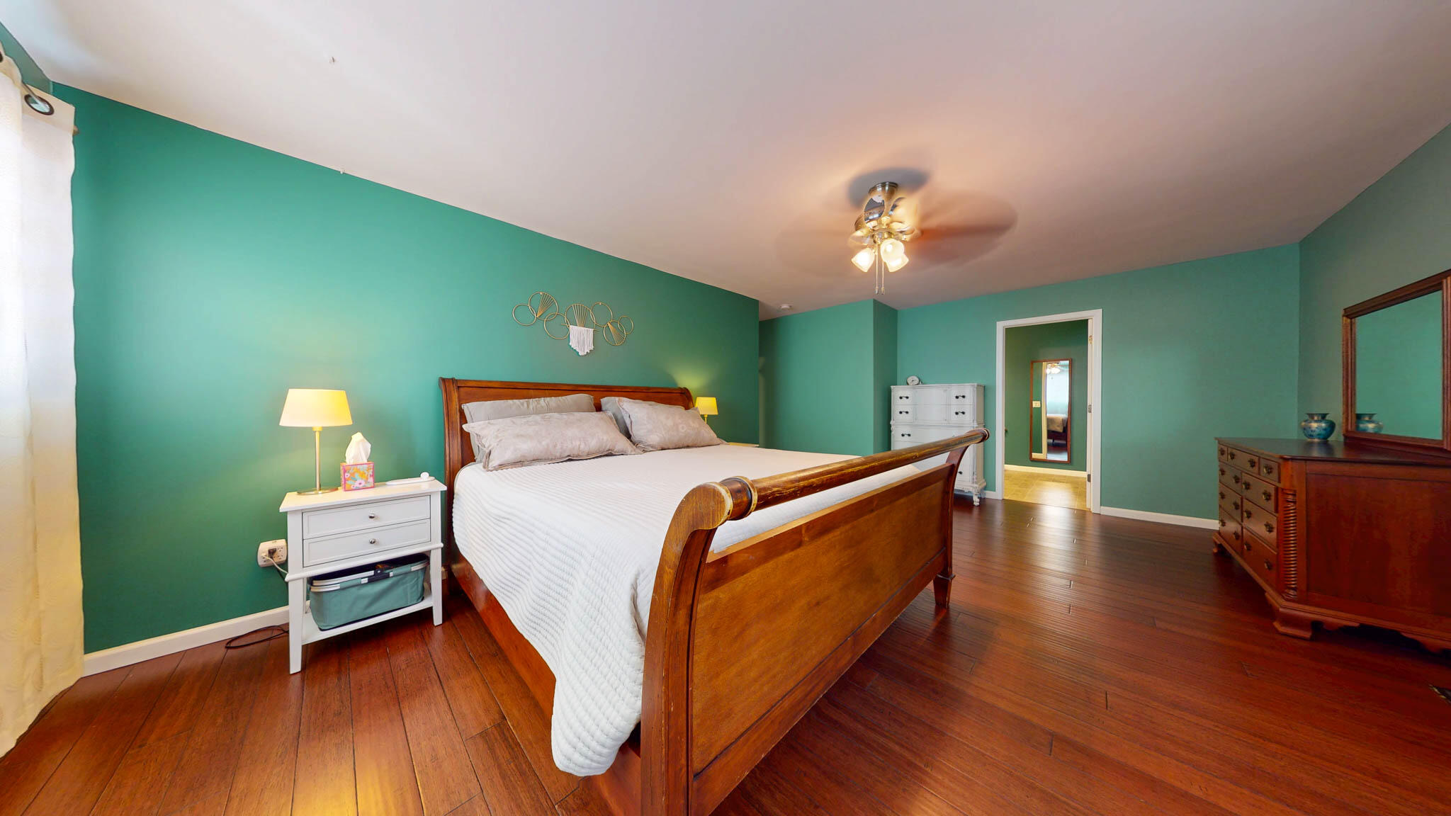 8402 Walnut Hill Property Photo 13