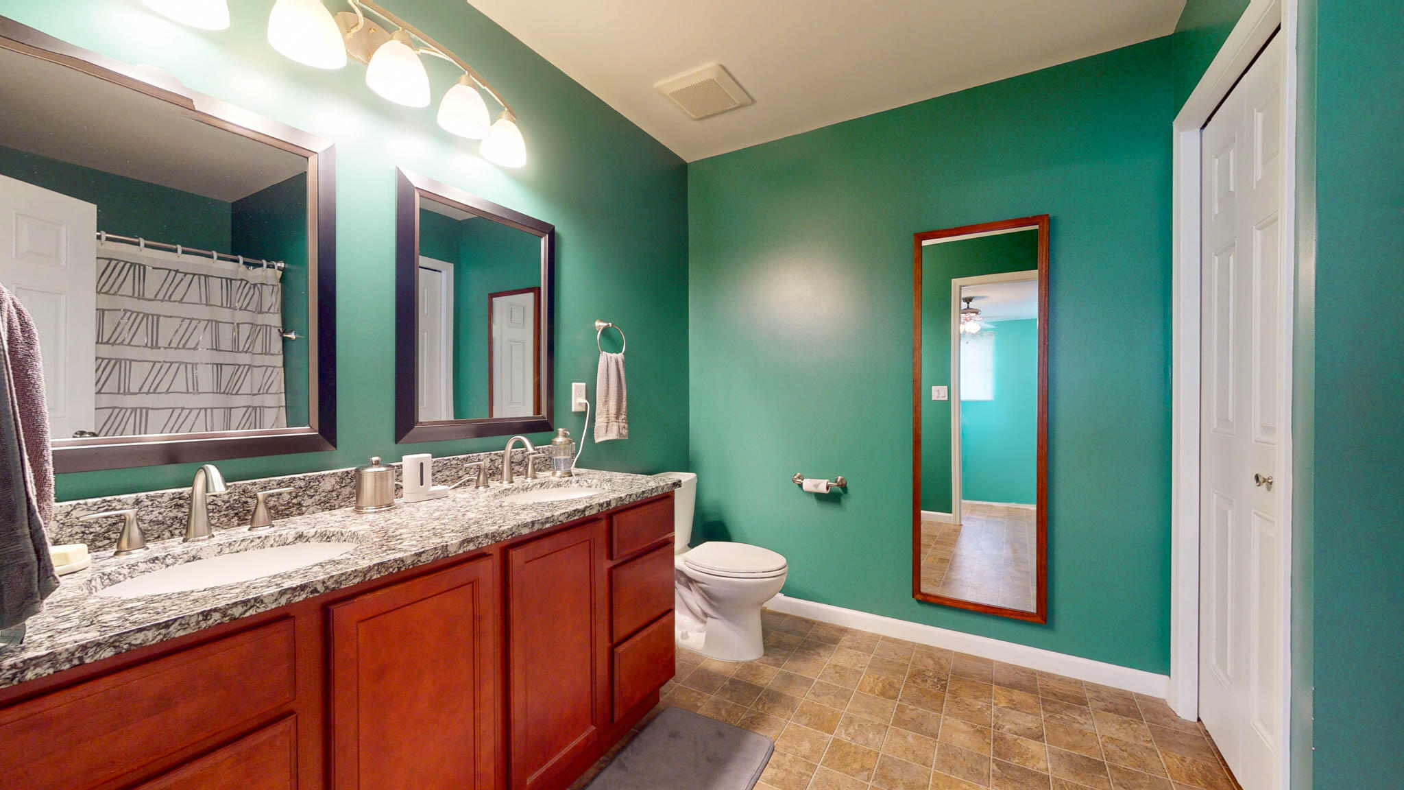8402 Walnut Hill Property Photo 14