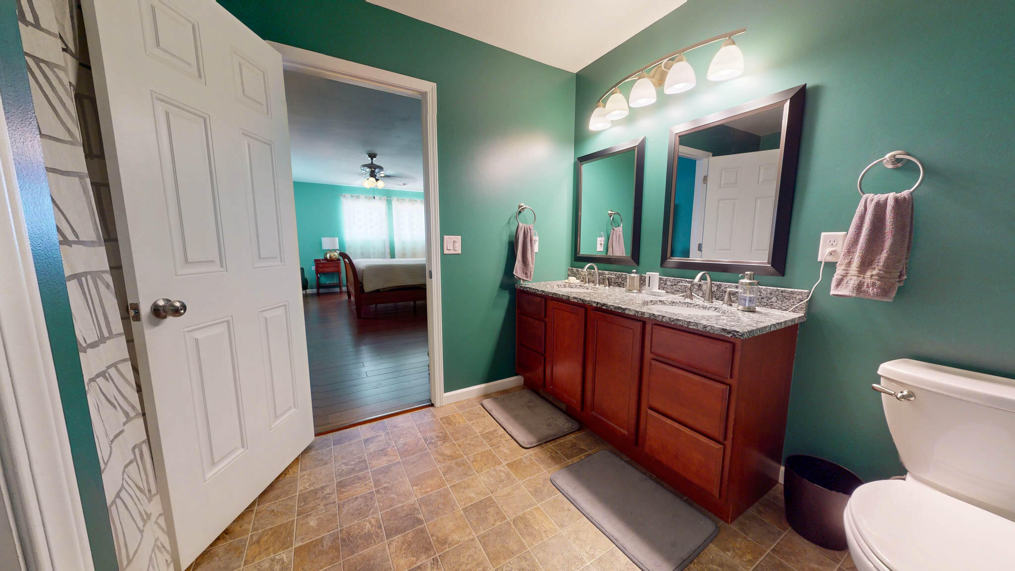 8402 Walnut Hill Property Photo 15