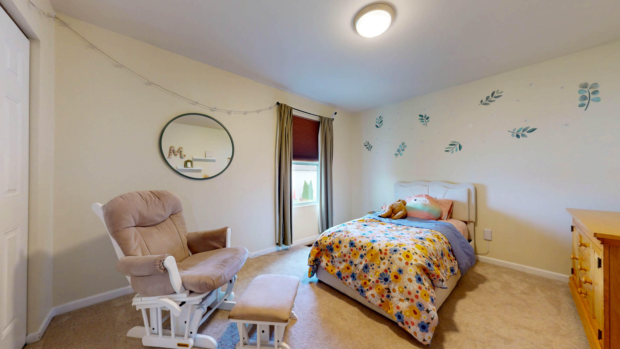 8402 Walnut Hill Property Photo 16