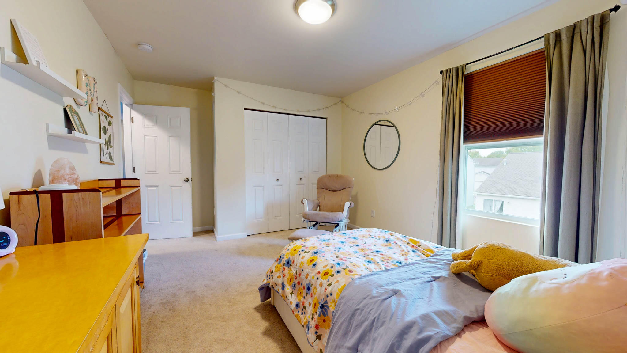 8402 Walnut Hill Property Photo 17