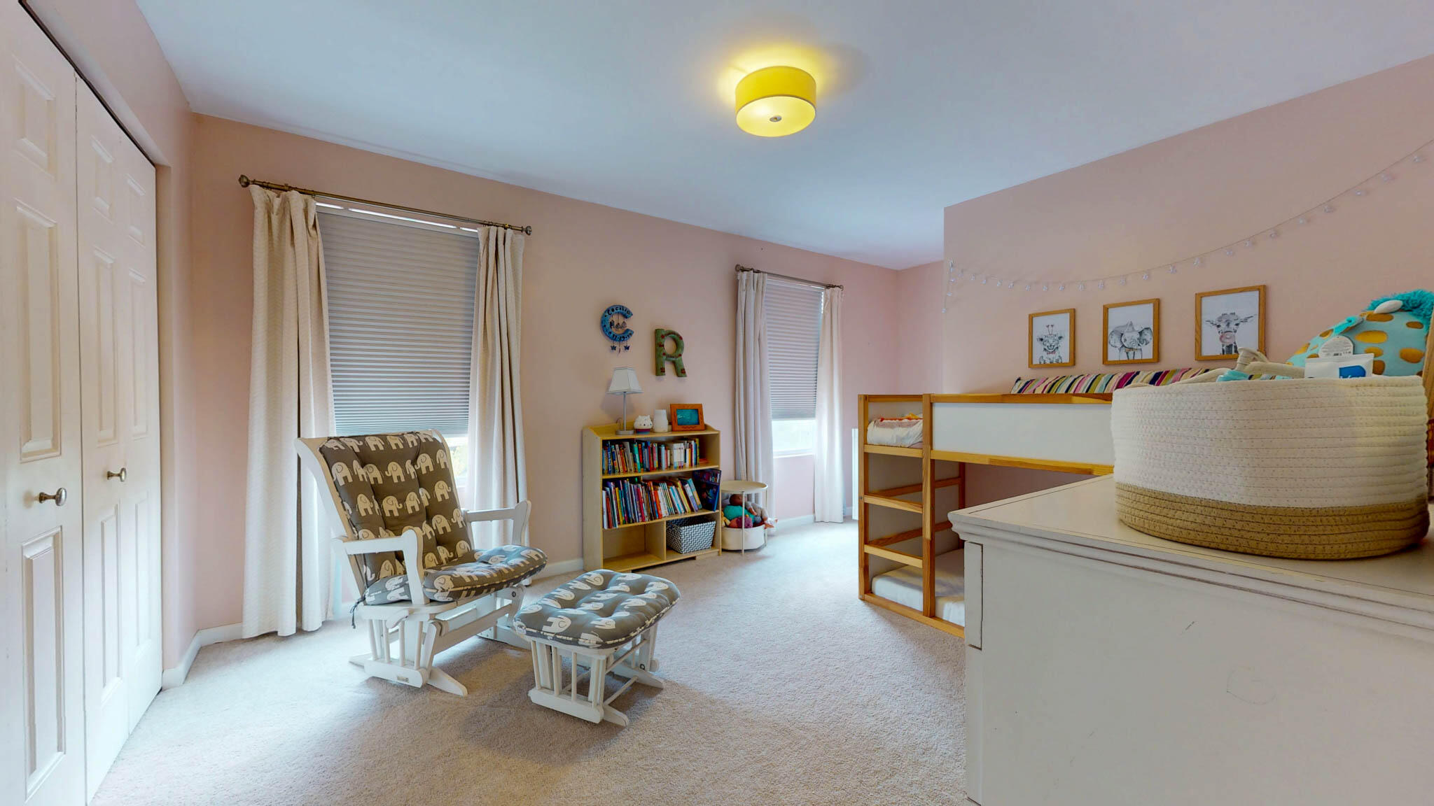 8402 Walnut Hill Property Photo 18