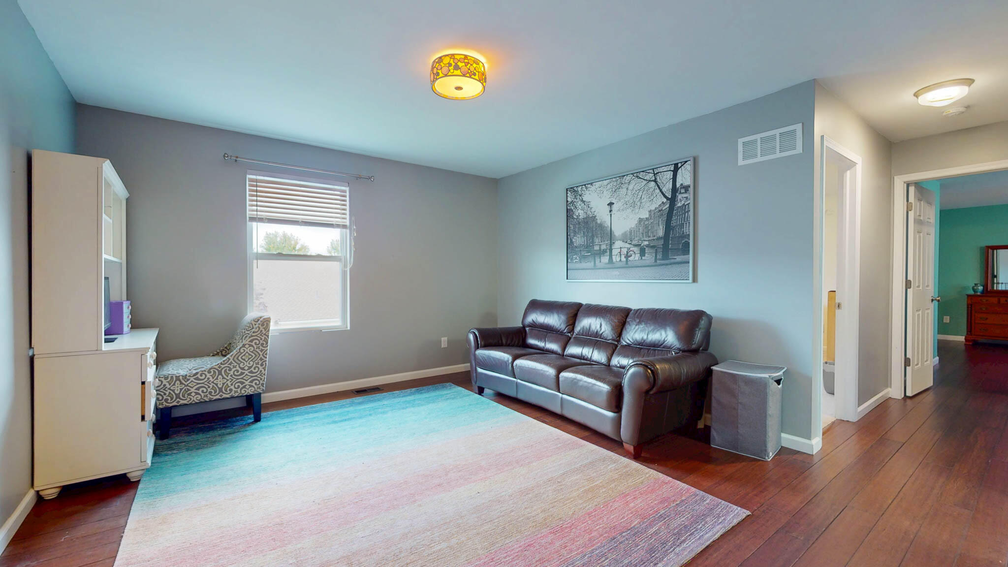 8402 Walnut Hill Property Photo 19