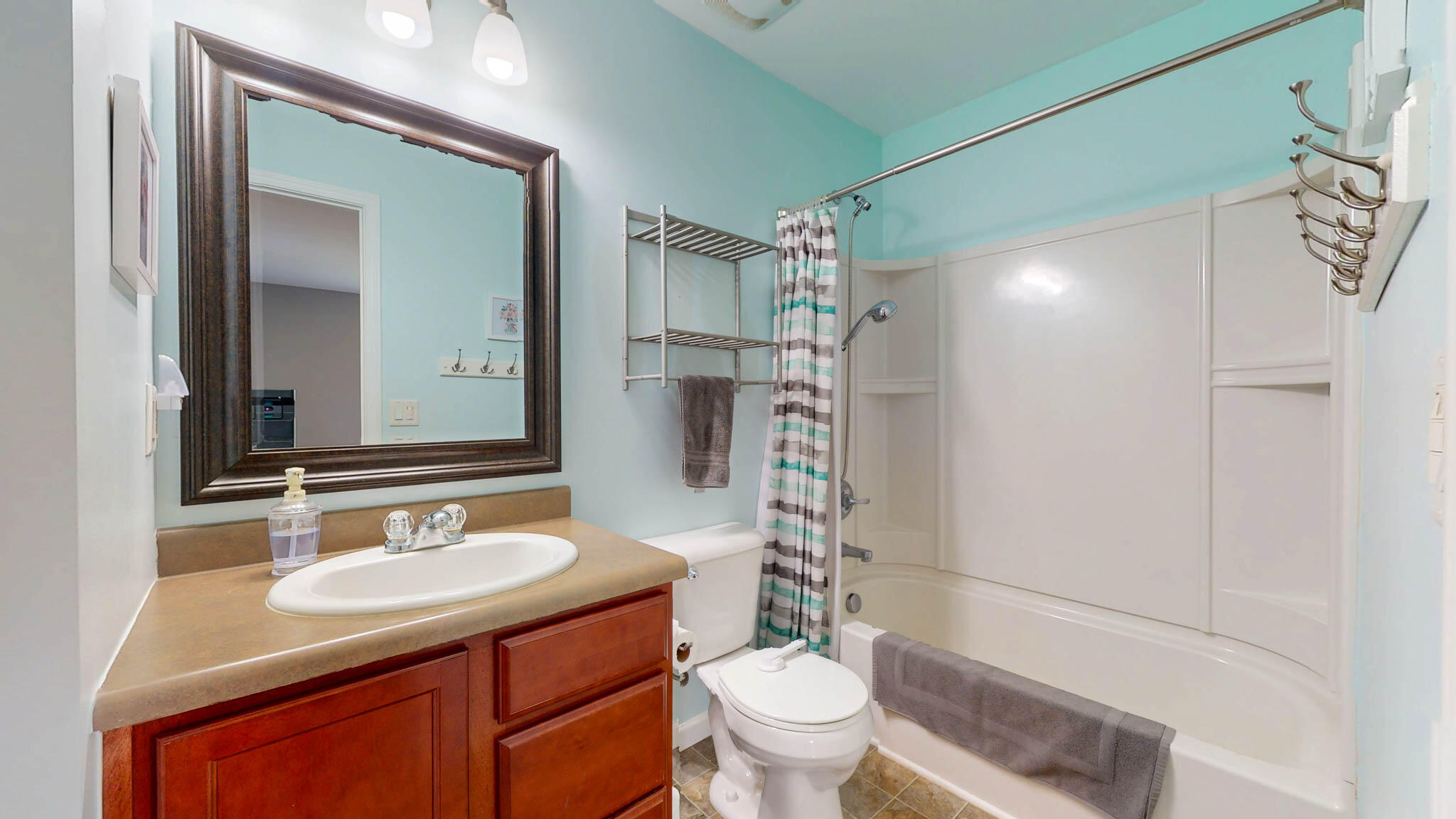 8402 Walnut Hill Property Photo 20
