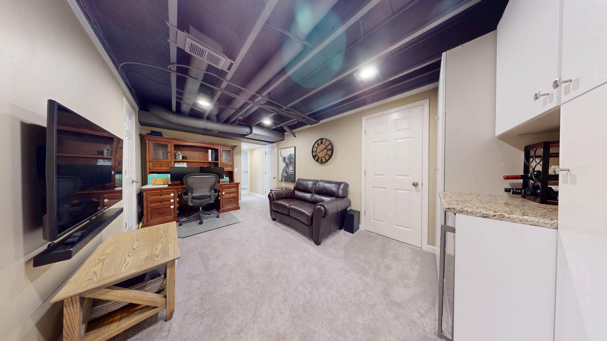 8402 Walnut Hill Property Photo 21