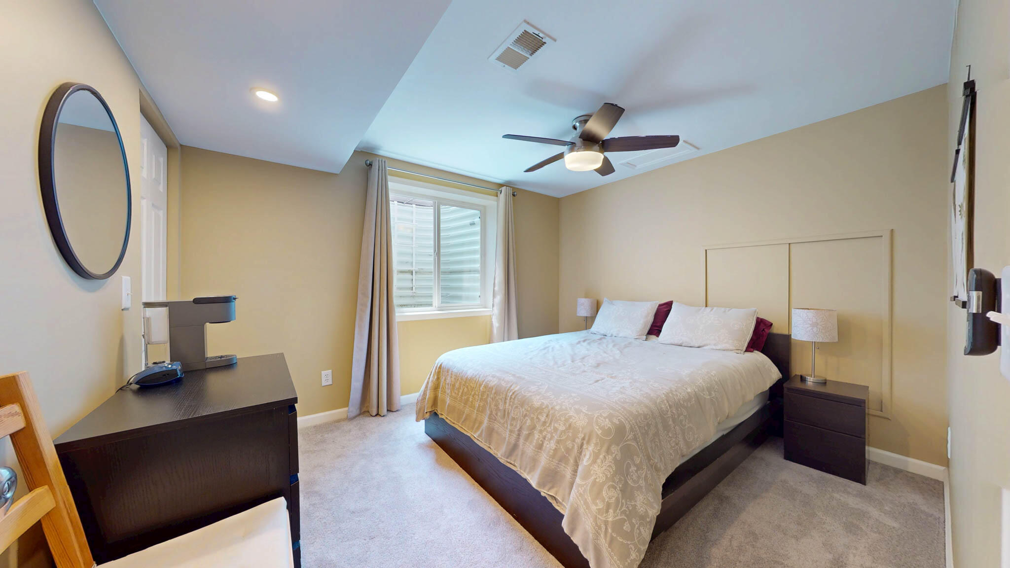 8402 Walnut Hill Property Photo 23
