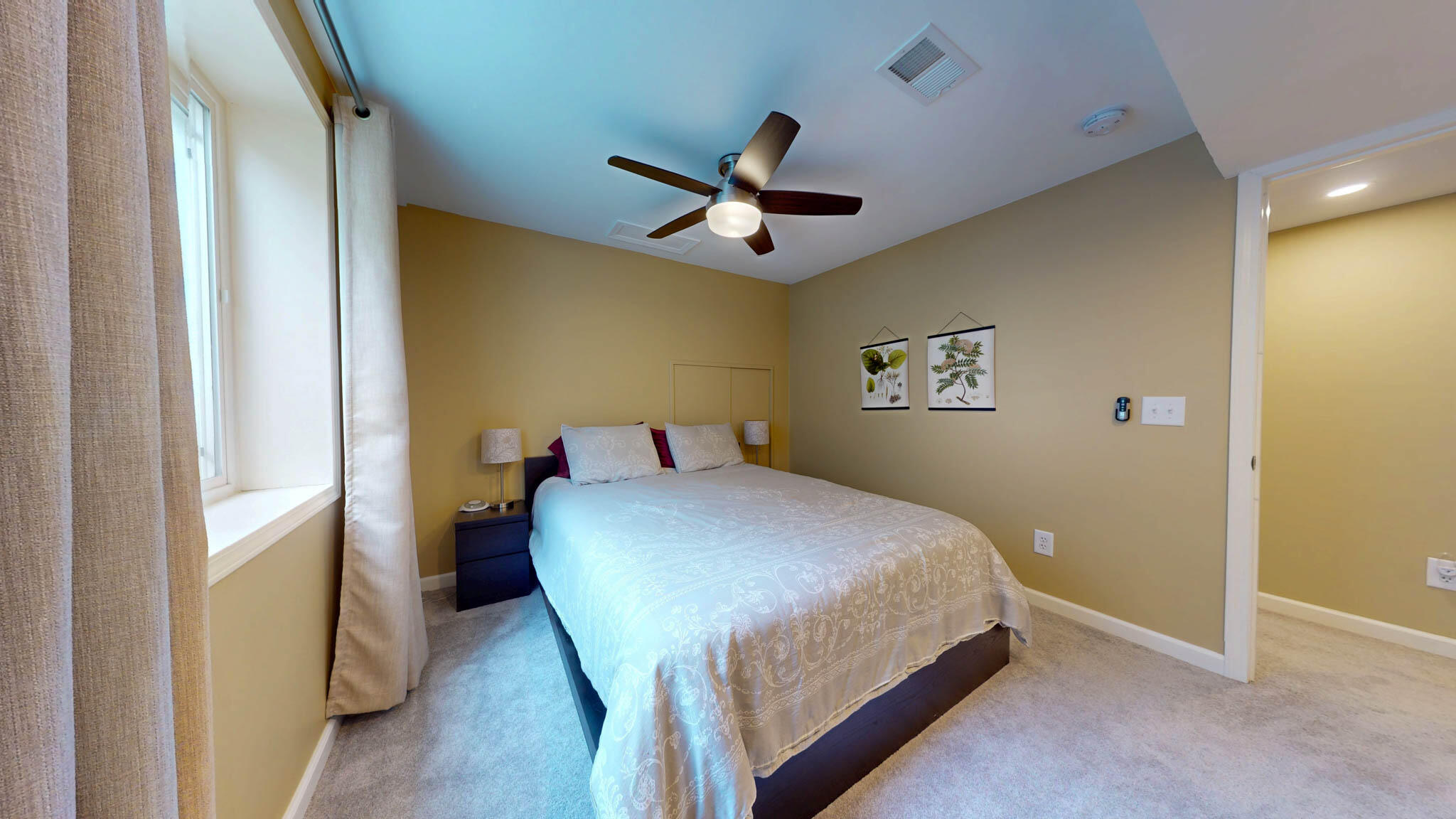 8402 Walnut Hill Property Photo 24