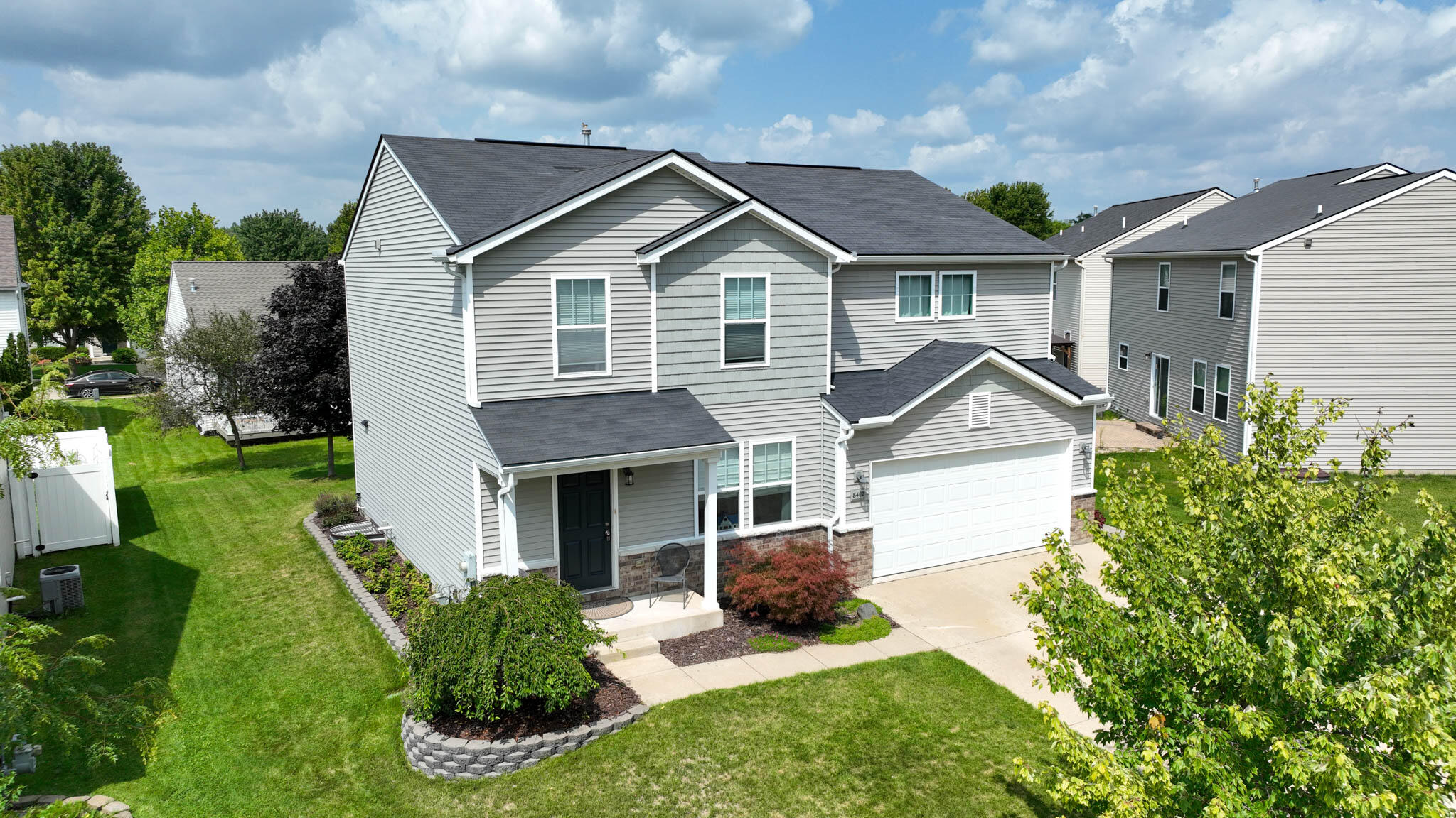 8402 Walnut Hill Property Photo 30