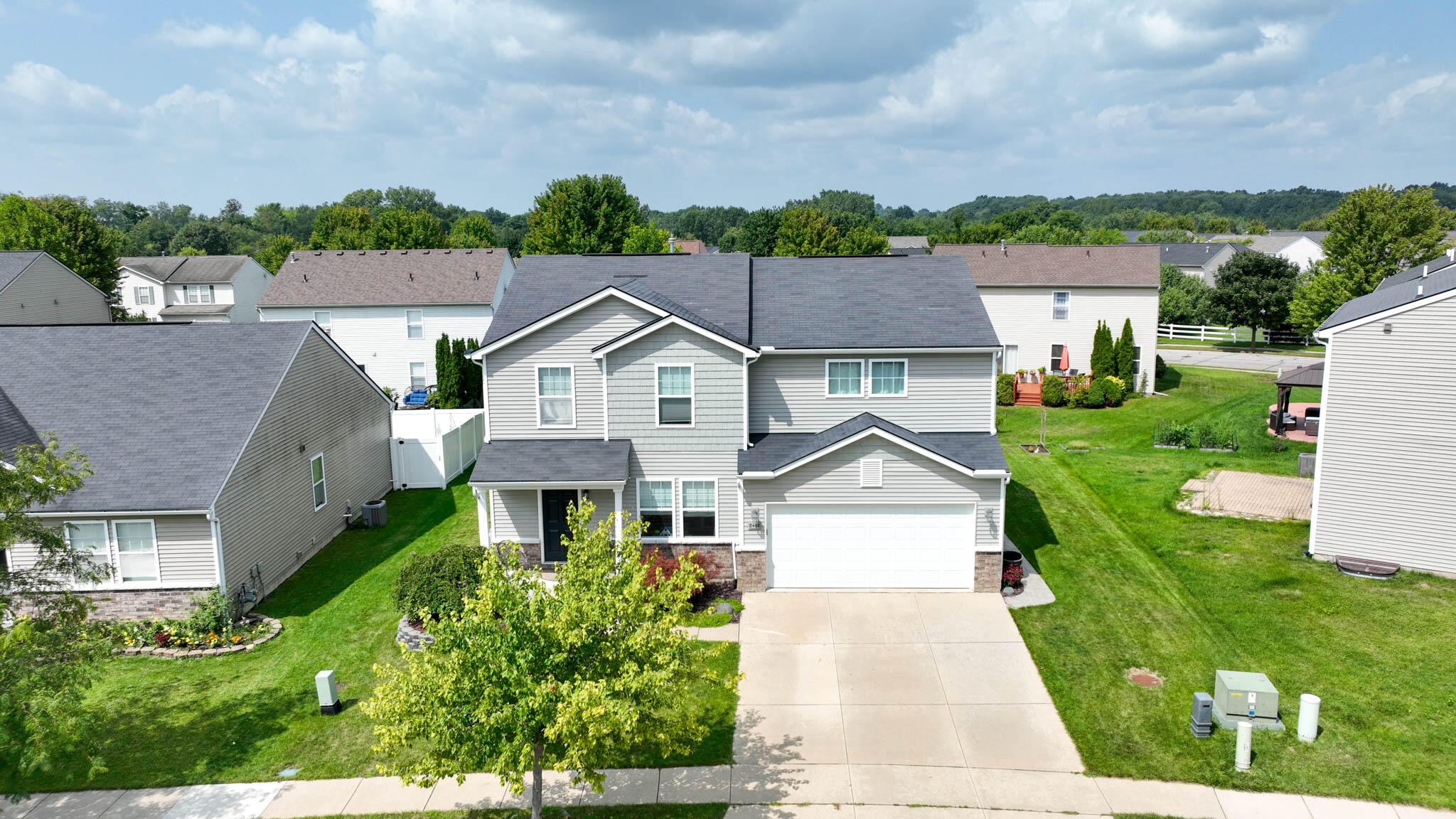 8402 Walnut Hill Property Photo 31